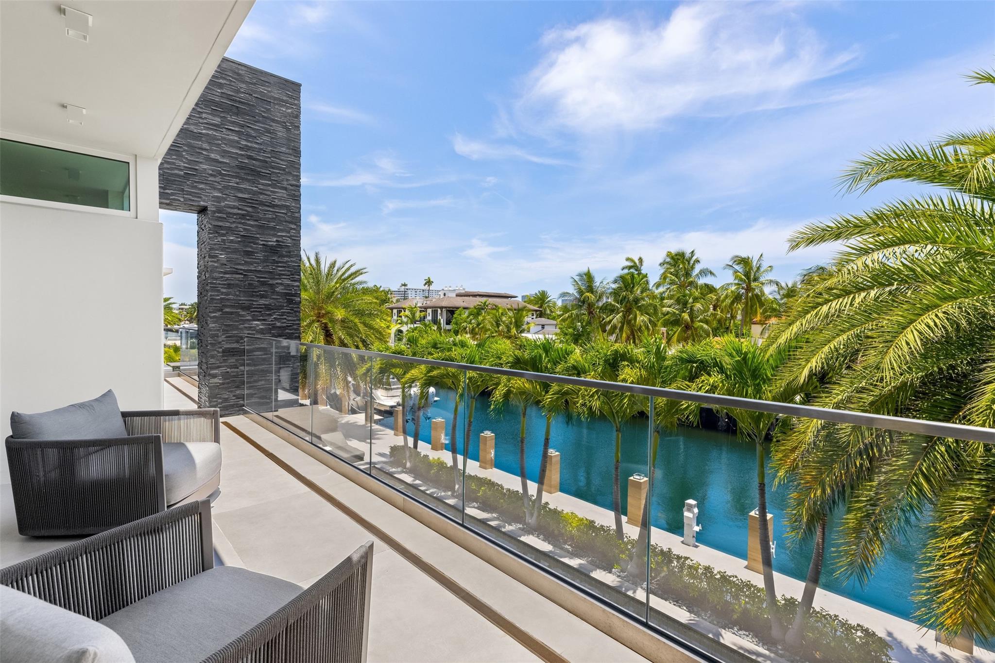 Stilwell Isles 15-26 B - Residential