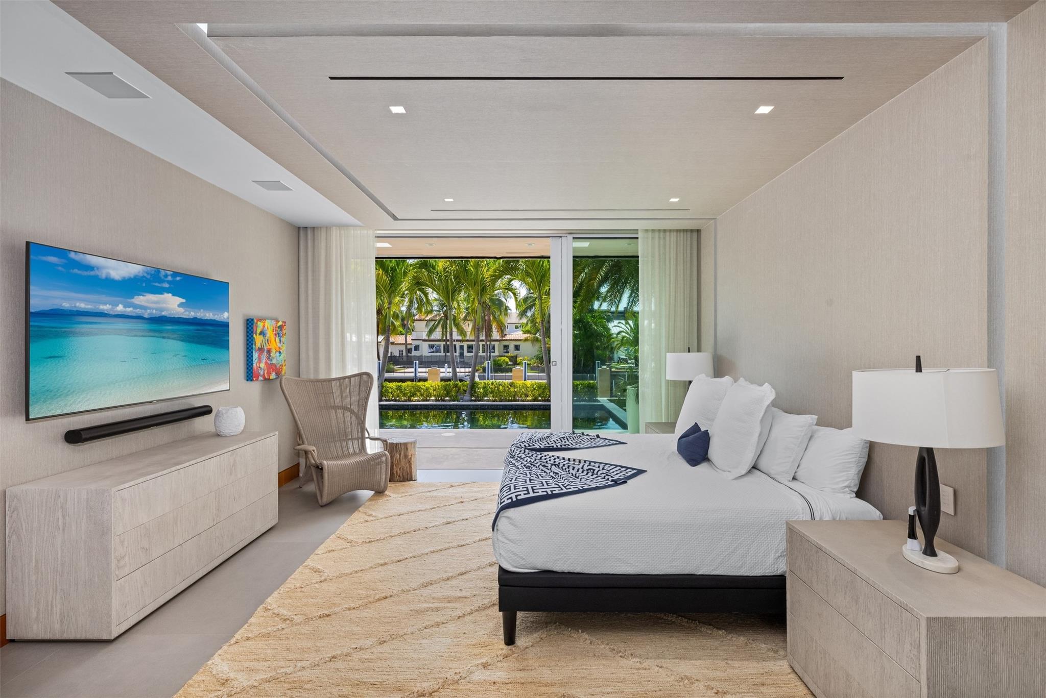 Stilwell Isles 15-26 B - Residential