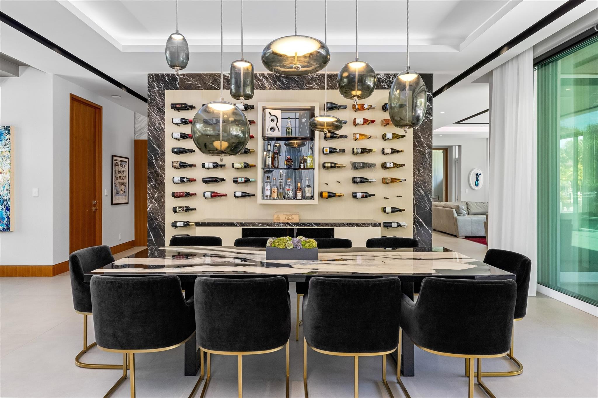 Stilwell Isles 15-26 B - Residential