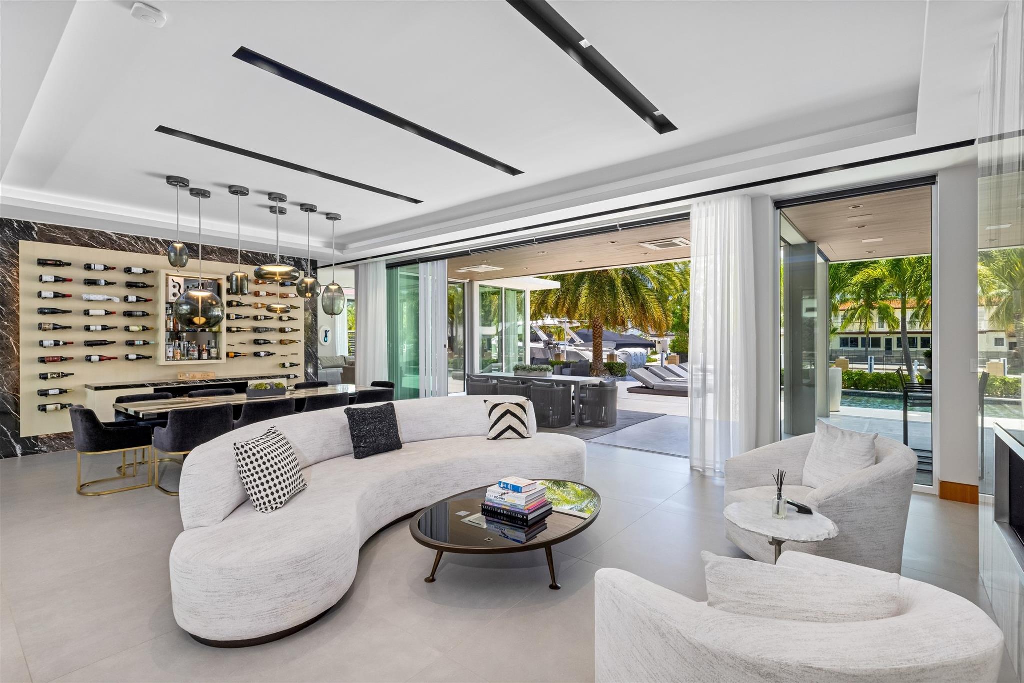 Stilwell Isles 15-26 B - Residential