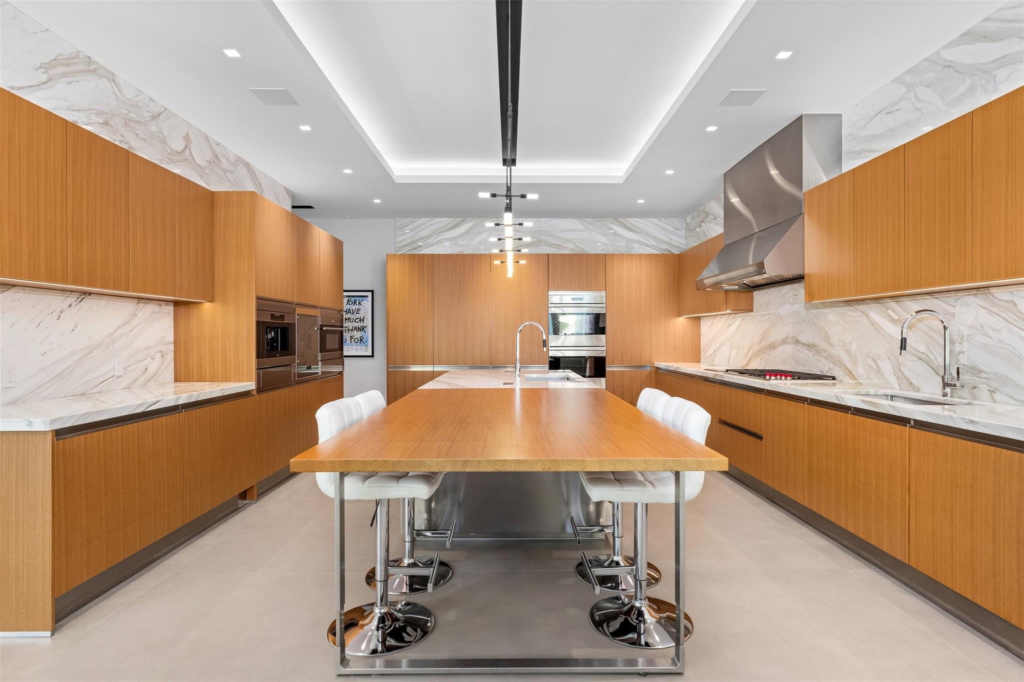 Stilwell Isles 15-26 B - Residential