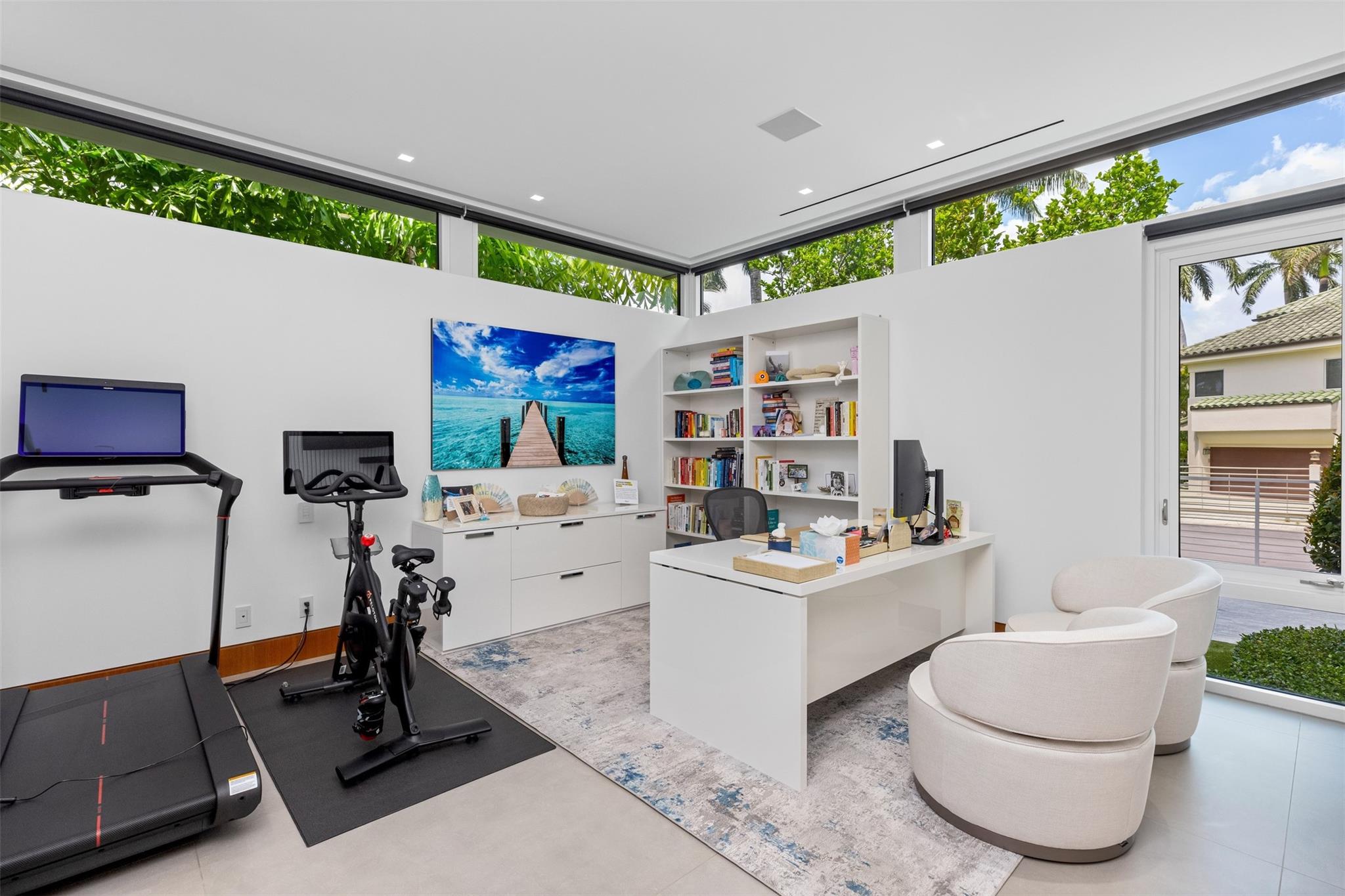 Stilwell Isles 15-26 B - Residential