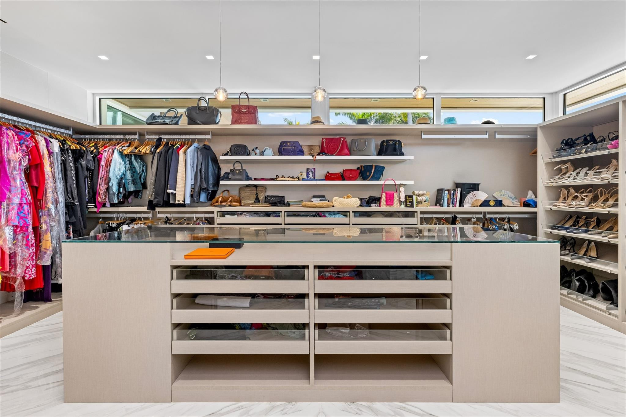 Stilwell Isles 15-26 B - Residential