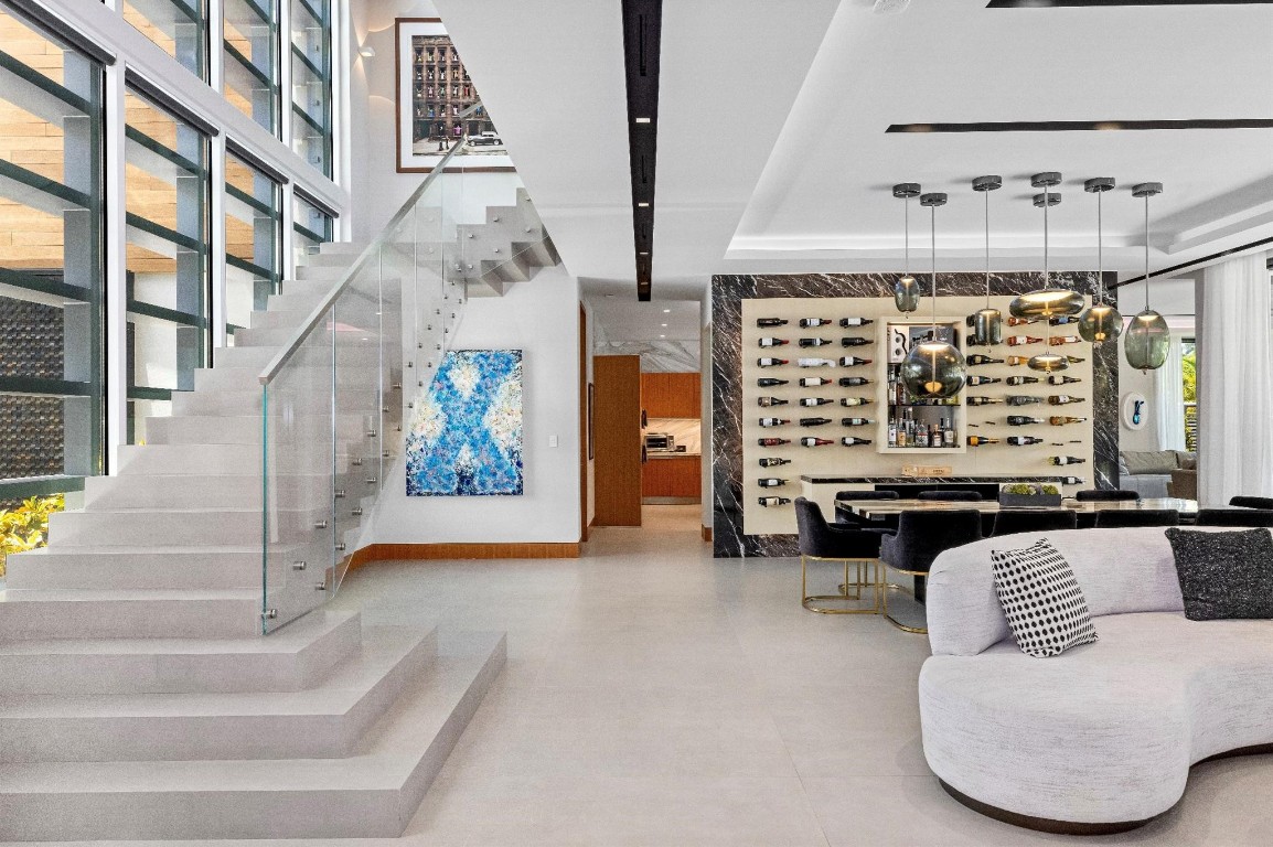 Stilwell Isles 15-26 B - Residential