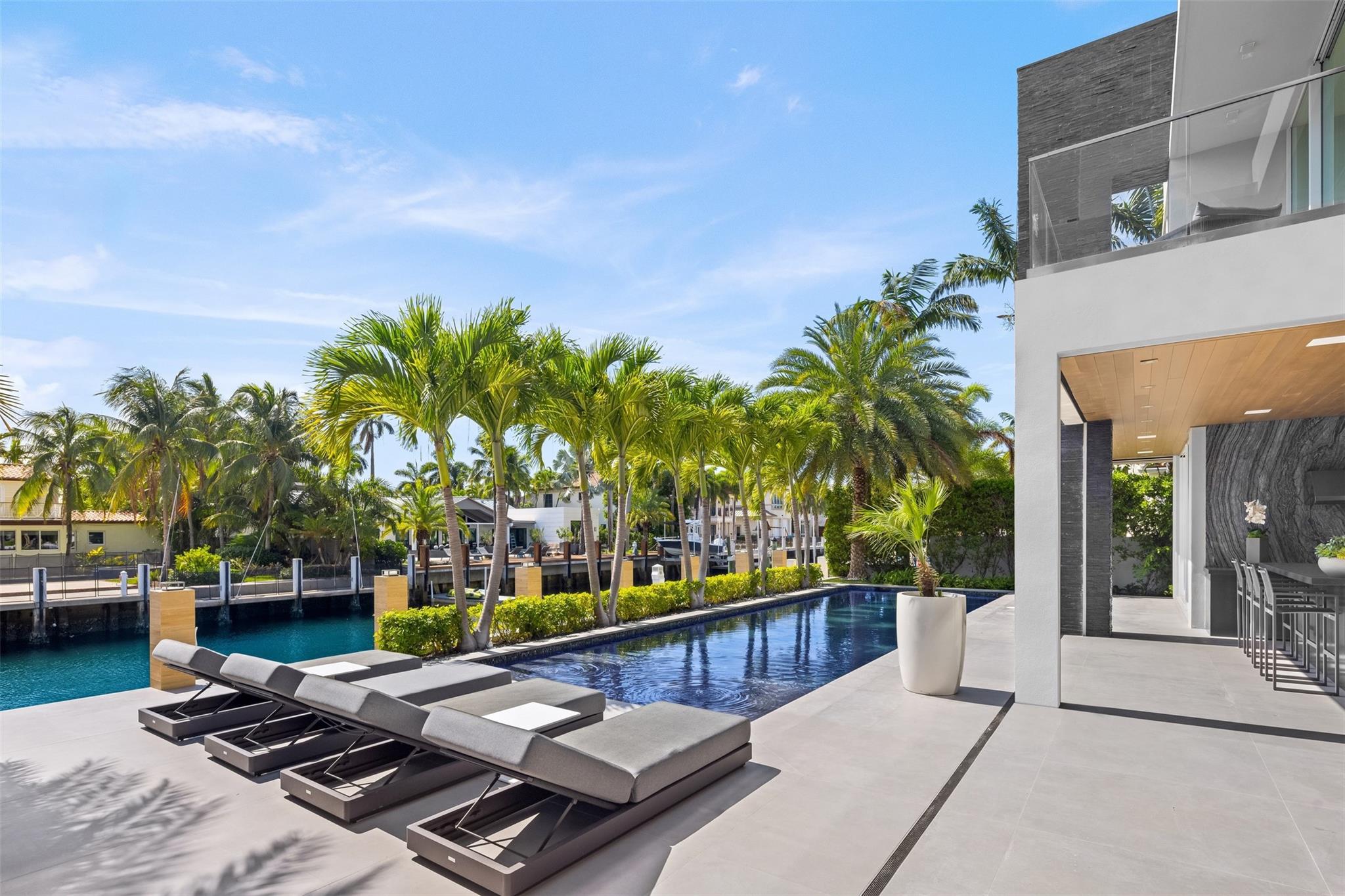 Stilwell Isles 15-26 B - Residential