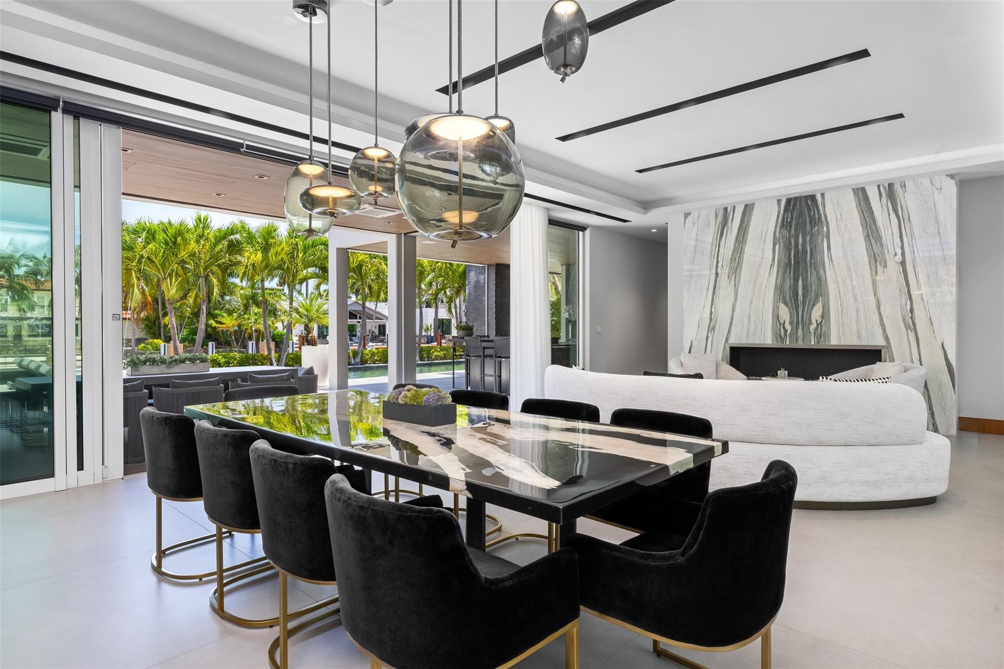 Stilwell Isles 15-26 B - Residential