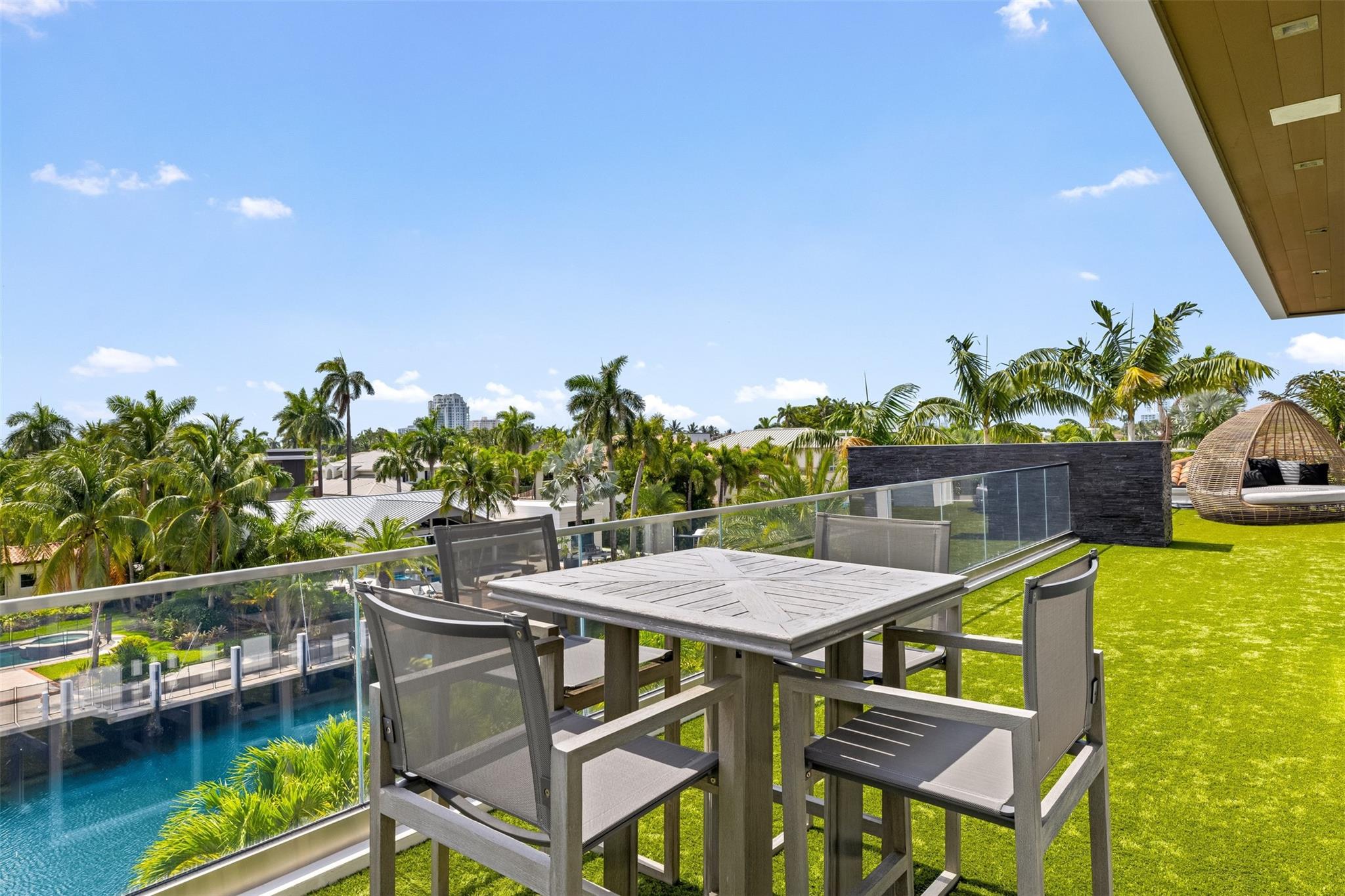 Stilwell Isles 15-26 B - Residential