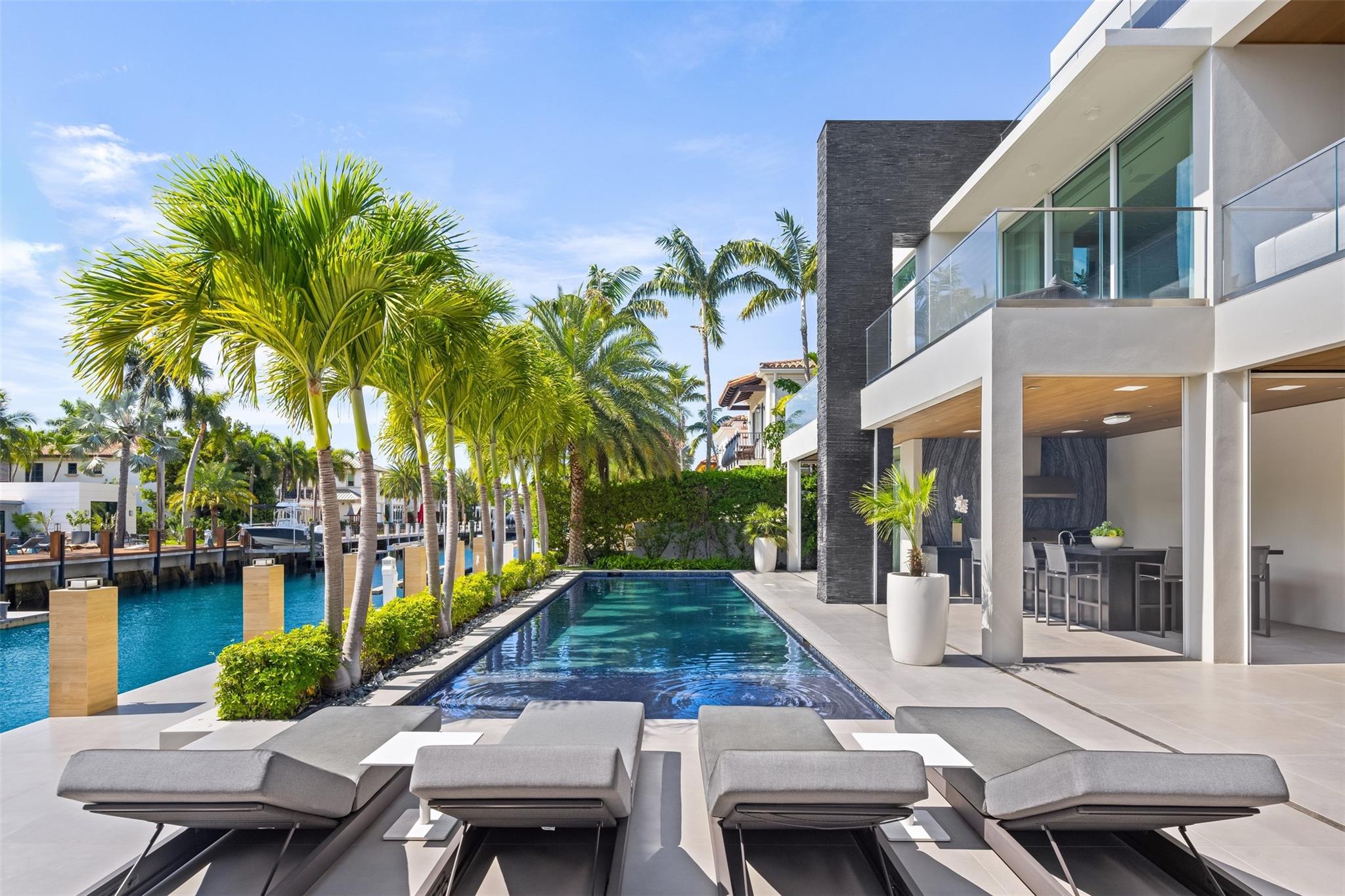 Stilwell Isles 15-26 B - Residential