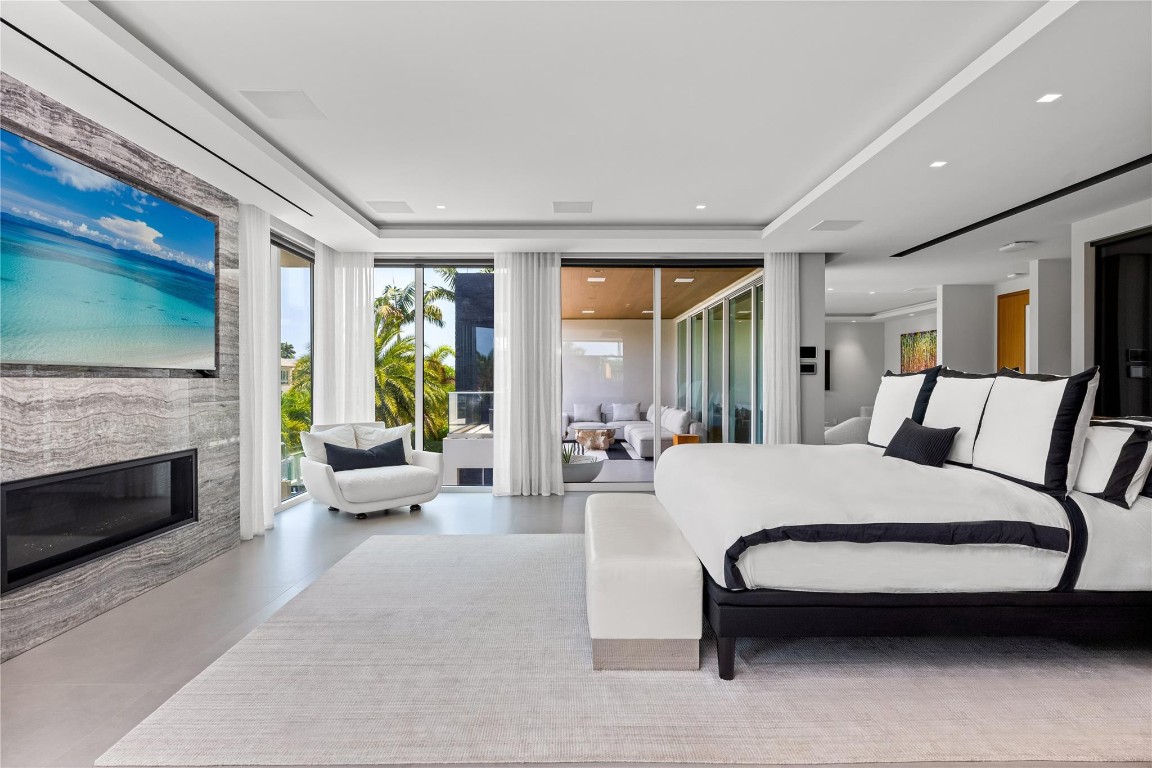 Stilwell Isles 15-26 B - Residential