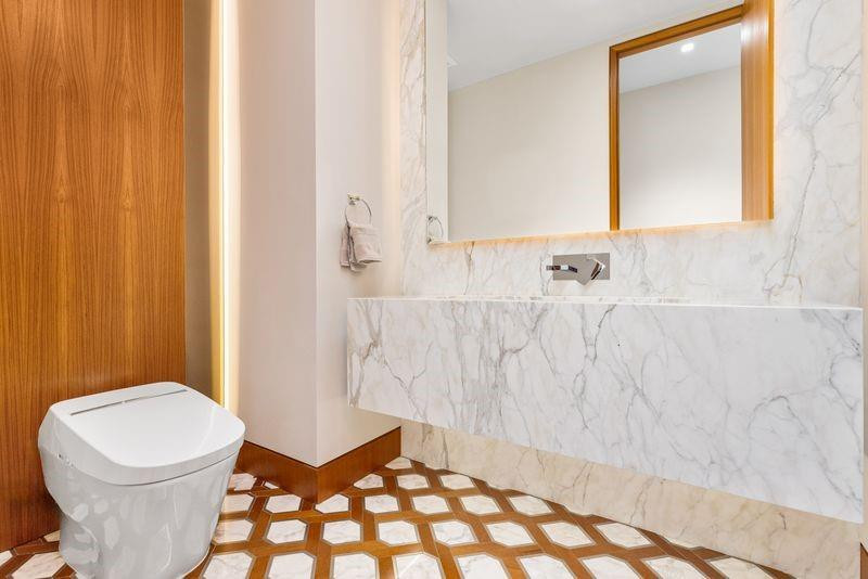 Stilwell Isles 15-26 B - Residential