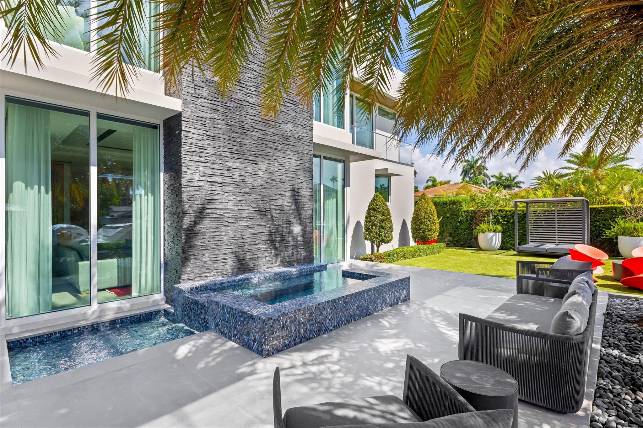 Stilwell Isles 15-26 B - Residential