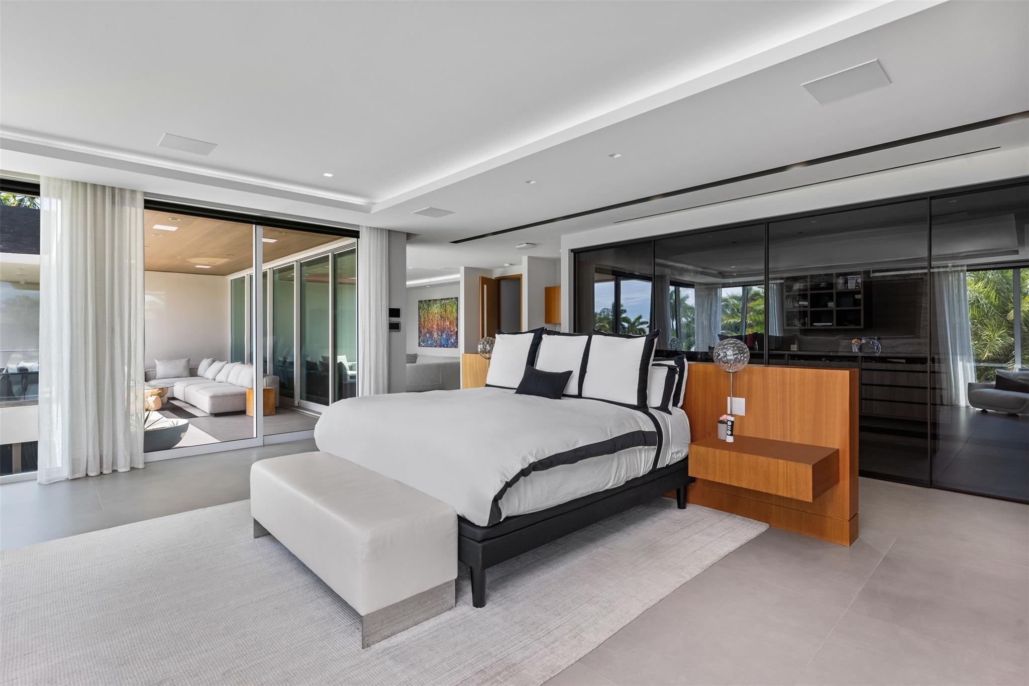 Stilwell Isles 15-26 B - Residential