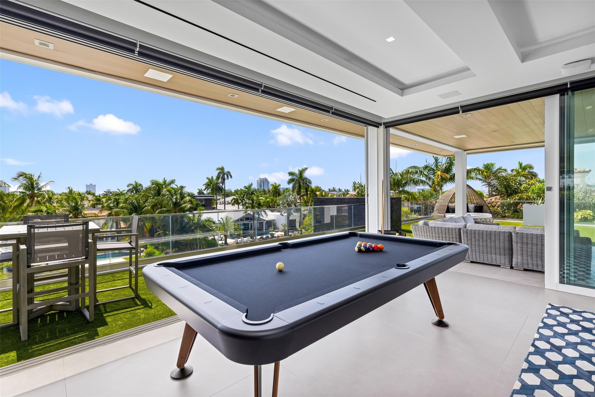 Stilwell Isles 15-26 B - Residential