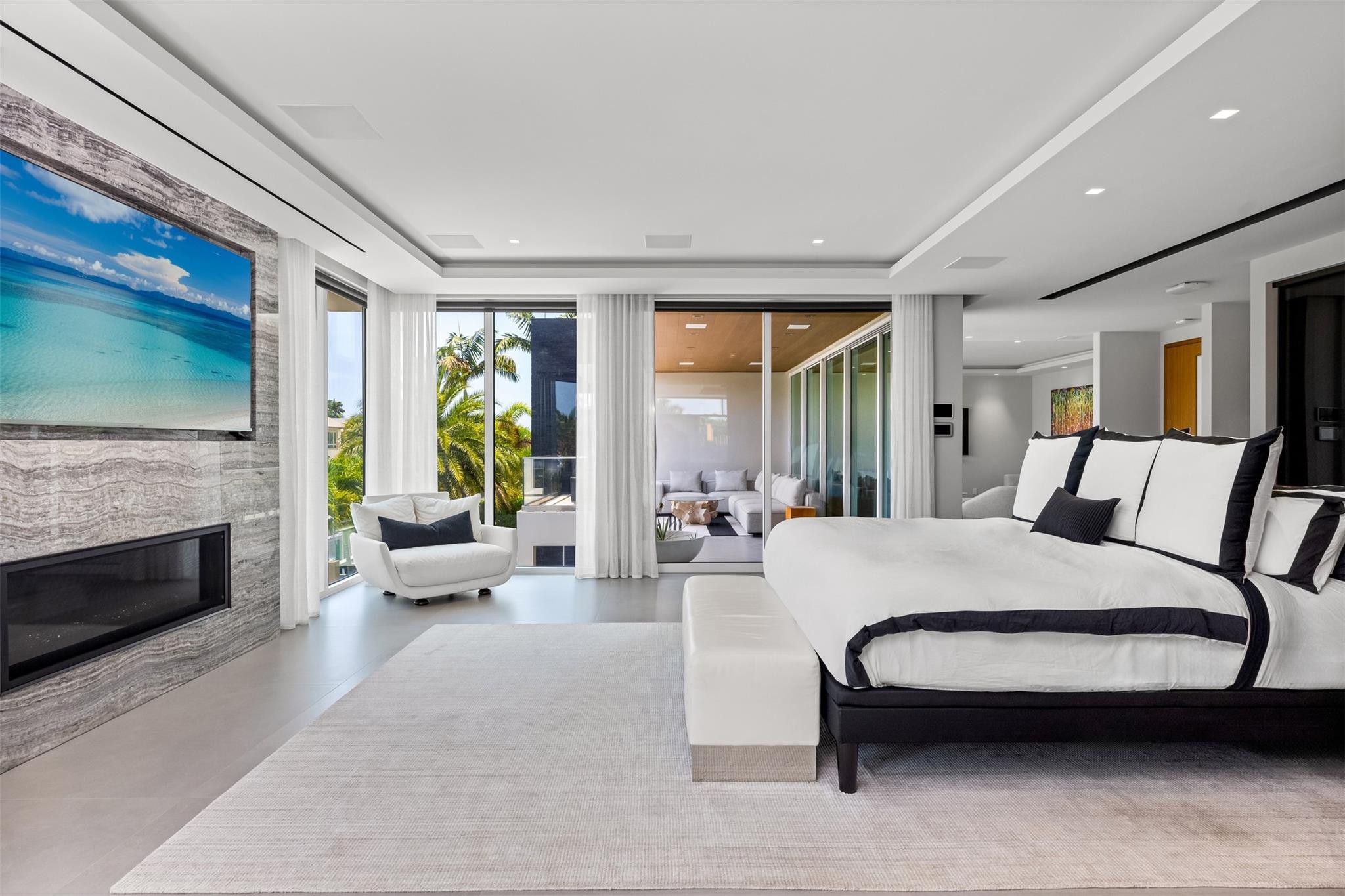 Stilwell Isles 15-26 B - Residential
