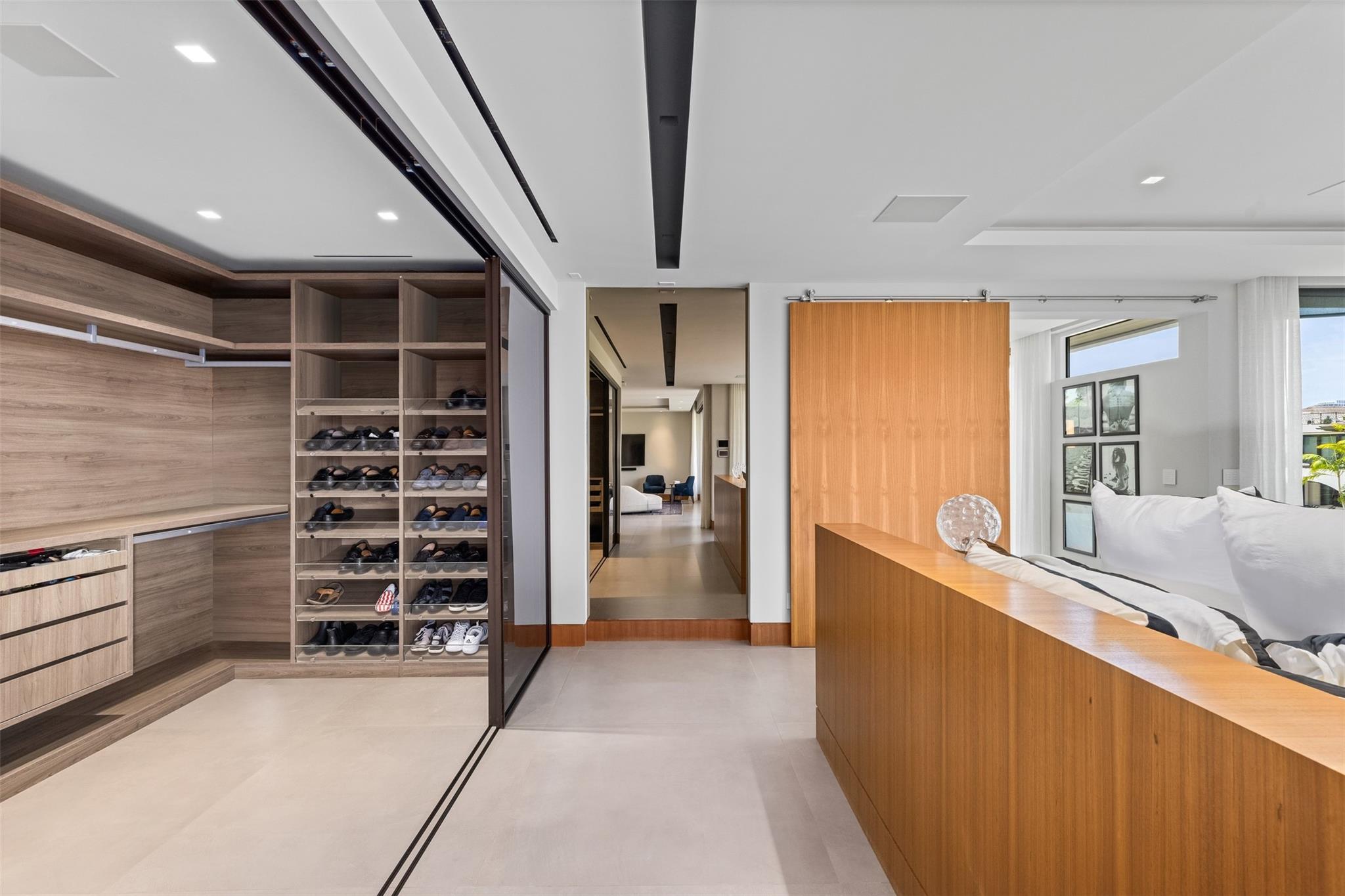 Stilwell Isles 15-26 B - Residential