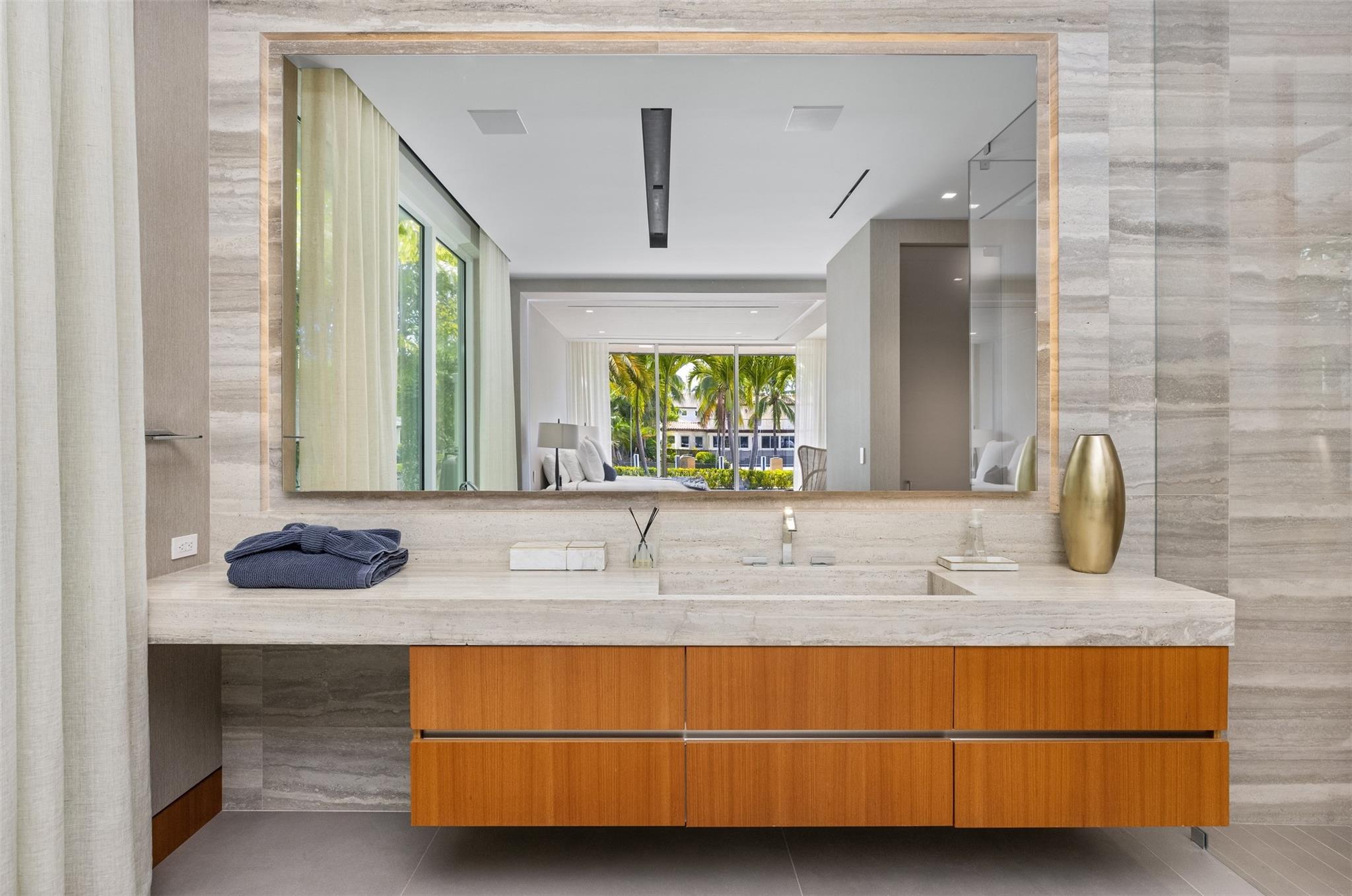 Stilwell Isles 15-26 B - Residential