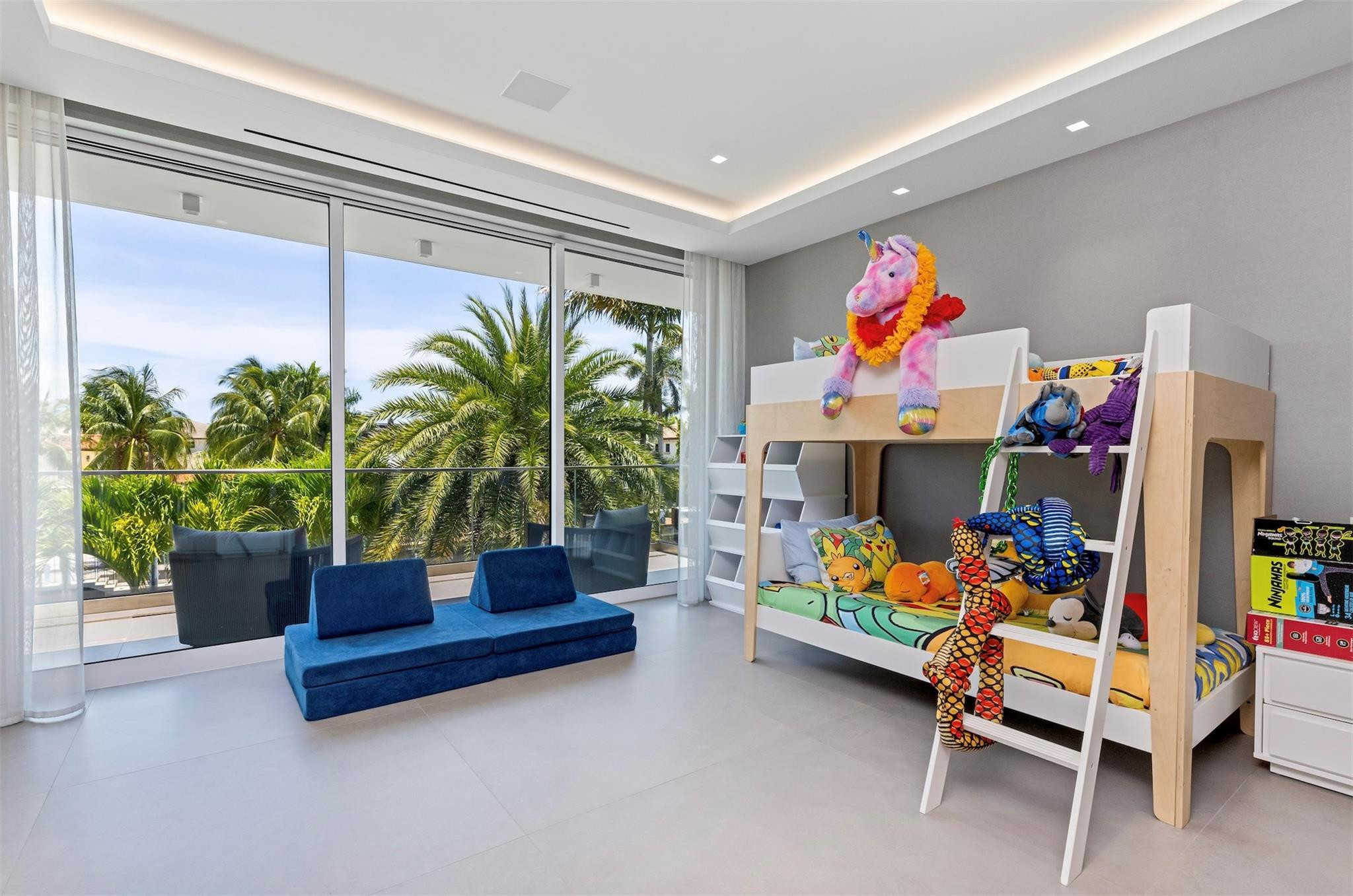 Stilwell Isles 15-26 B - Residential