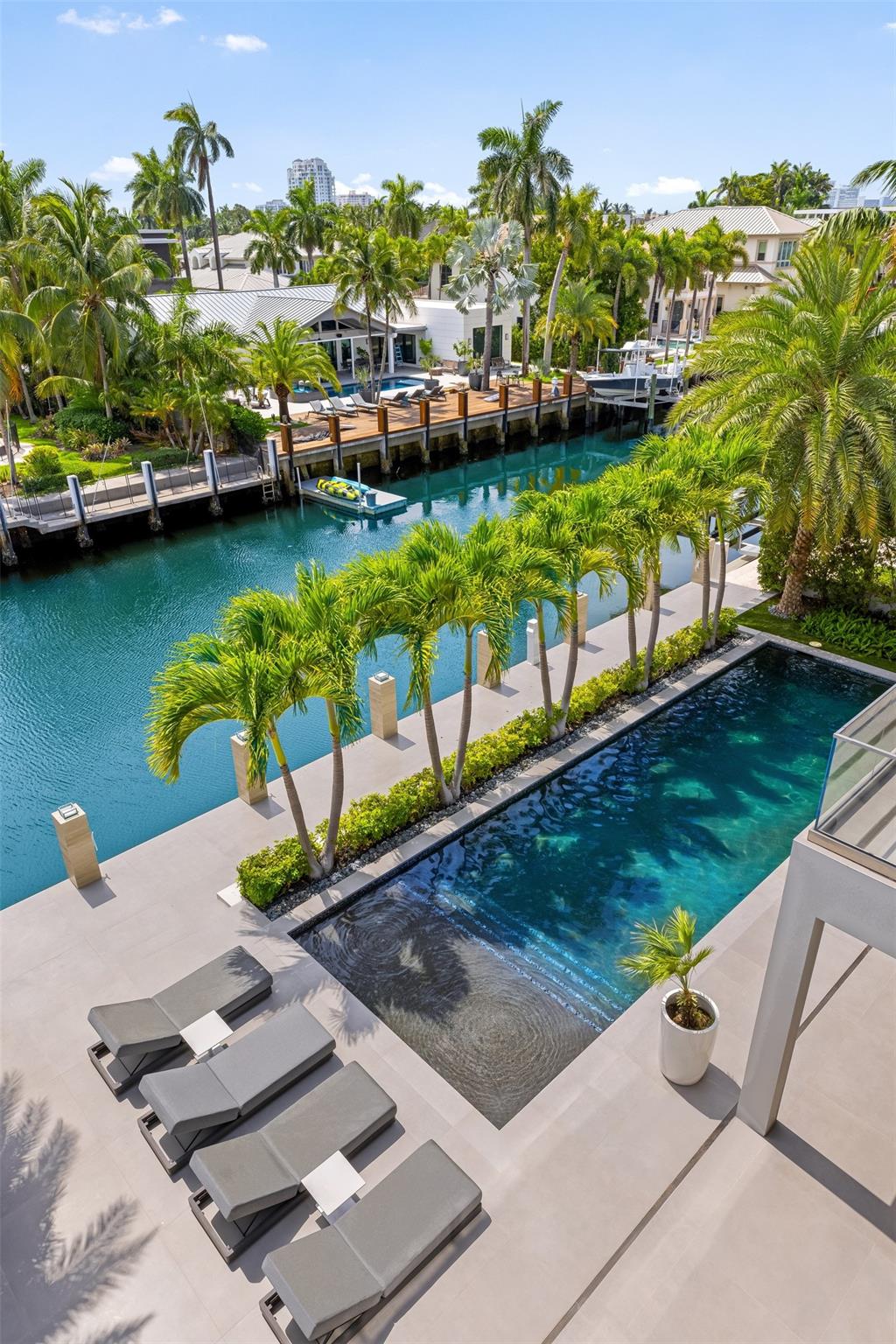 Stilwell Isles 15-26 B - Residential