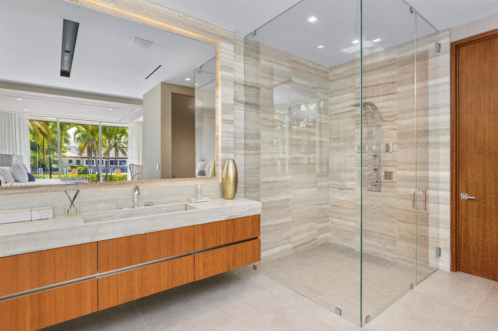 Stilwell Isles 15-26 B - Residential