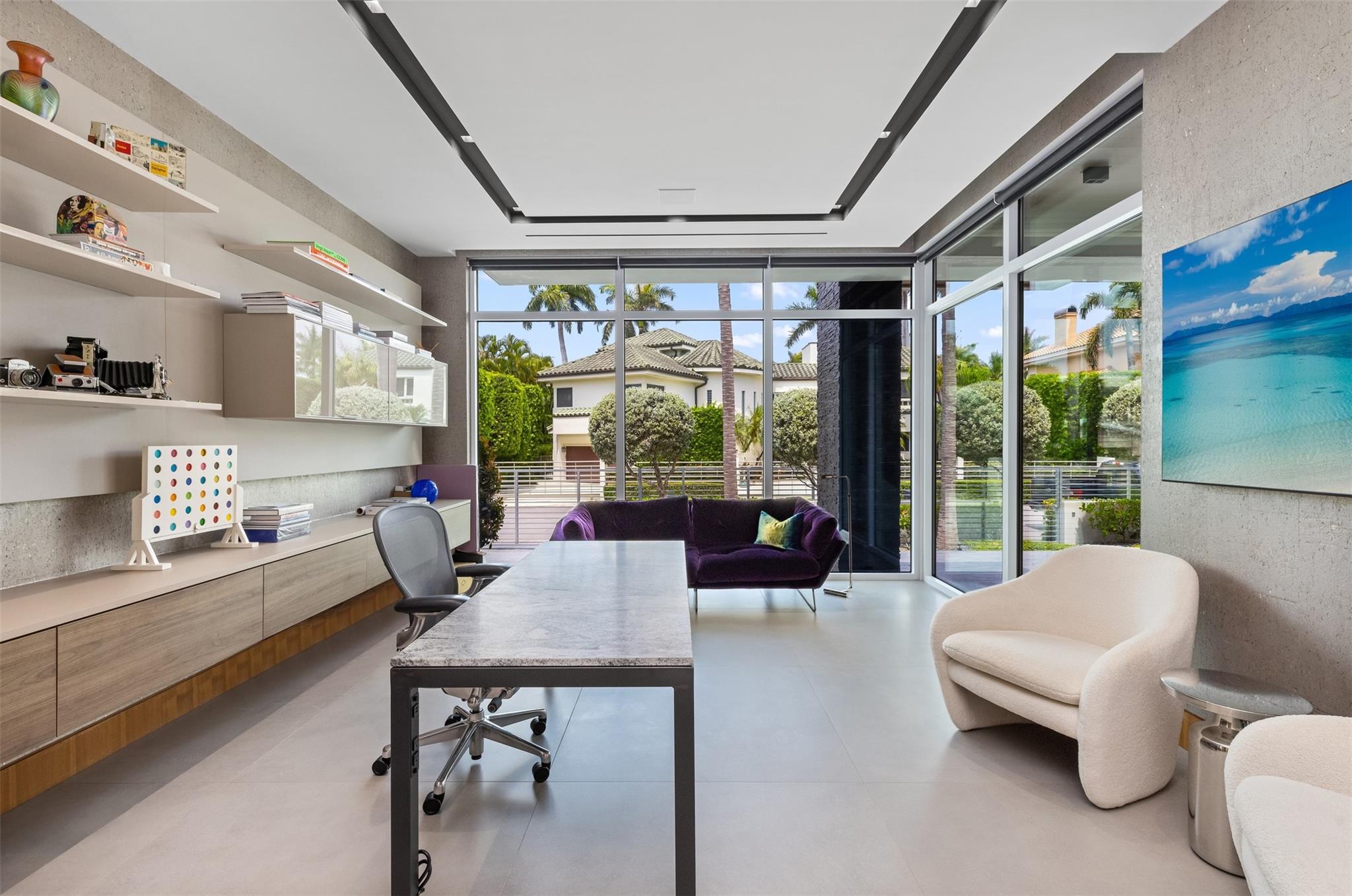 Stilwell Isles 15-26 B - Residential