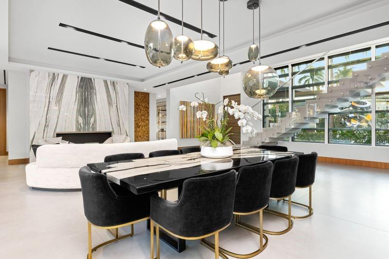 Stilwell Isles 15-26 B - Residential