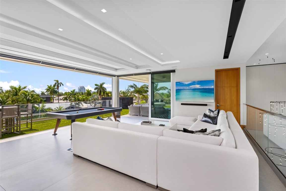 Stilwell Isles 15-26 B - Residential