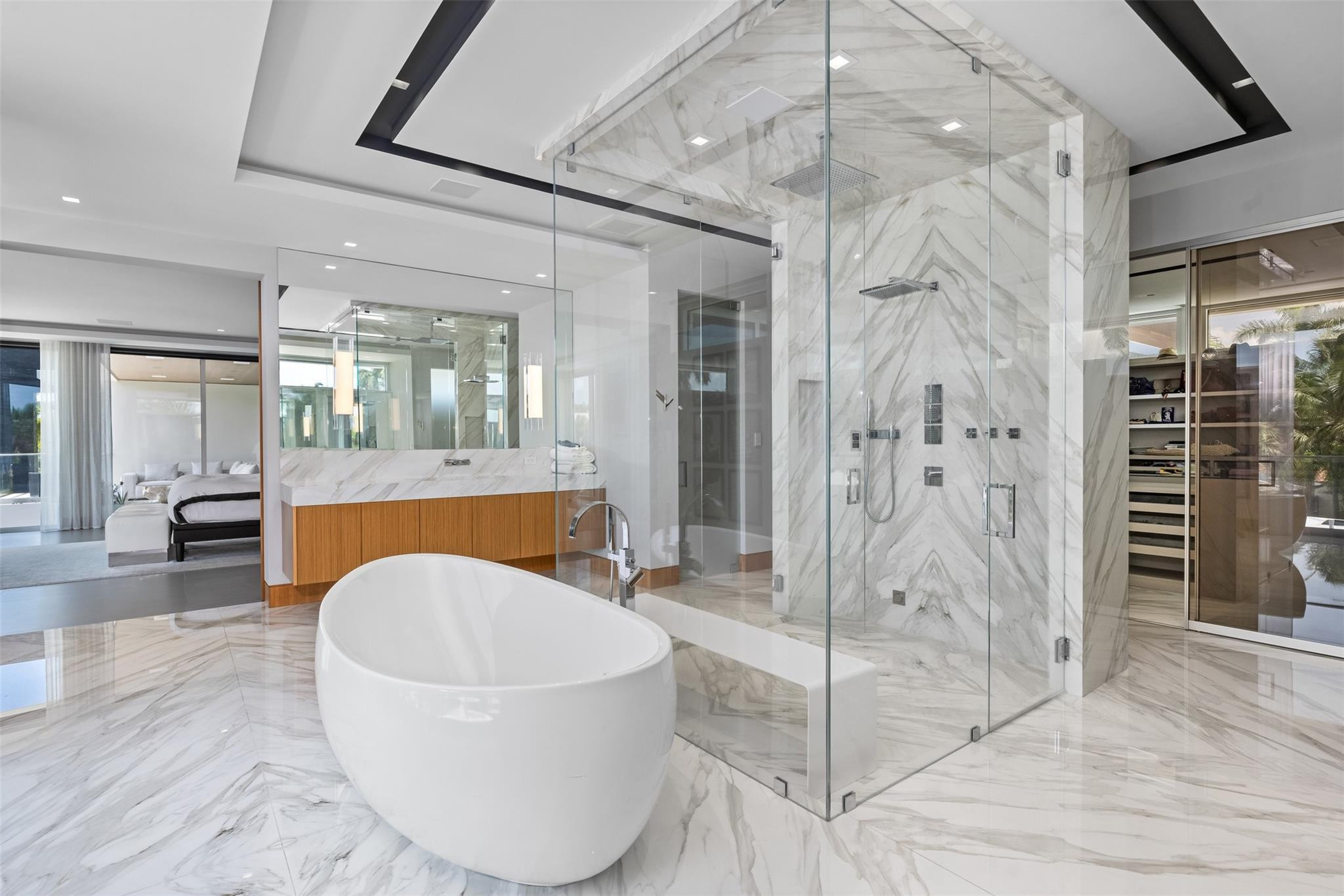 Stilwell Isles 15-26 B - Residential