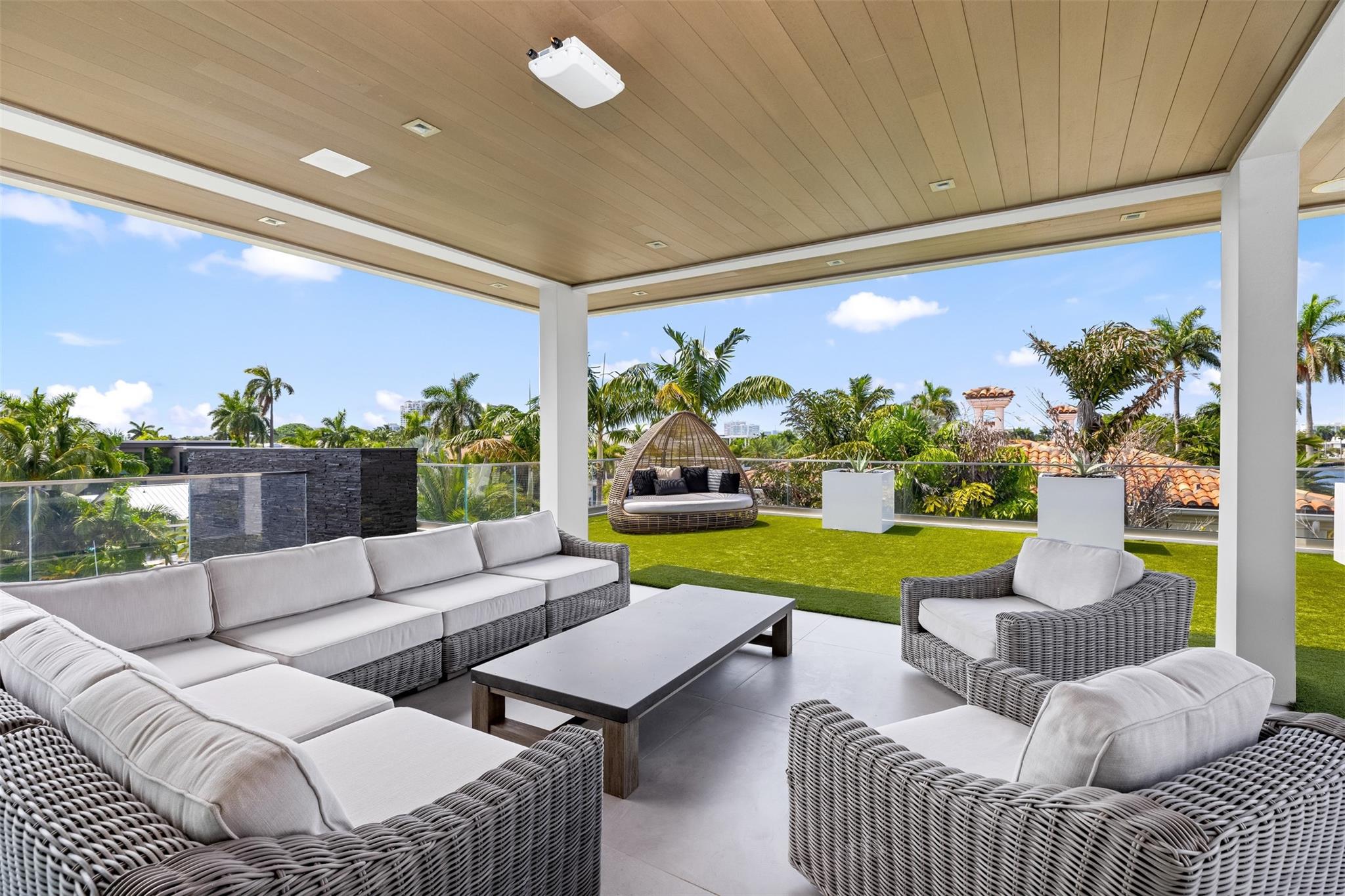 Stilwell Isles 15-26 B - Residential