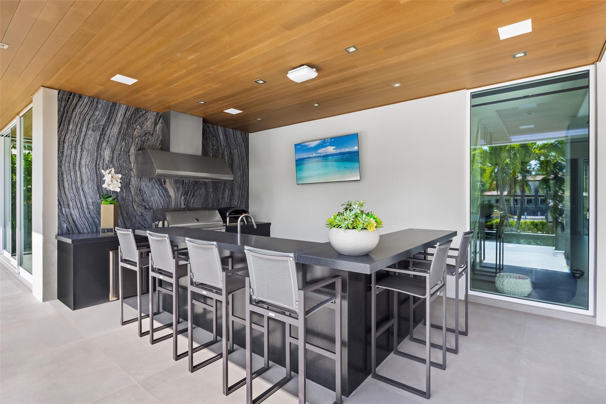 Stilwell Isles 15-26 B - Residential