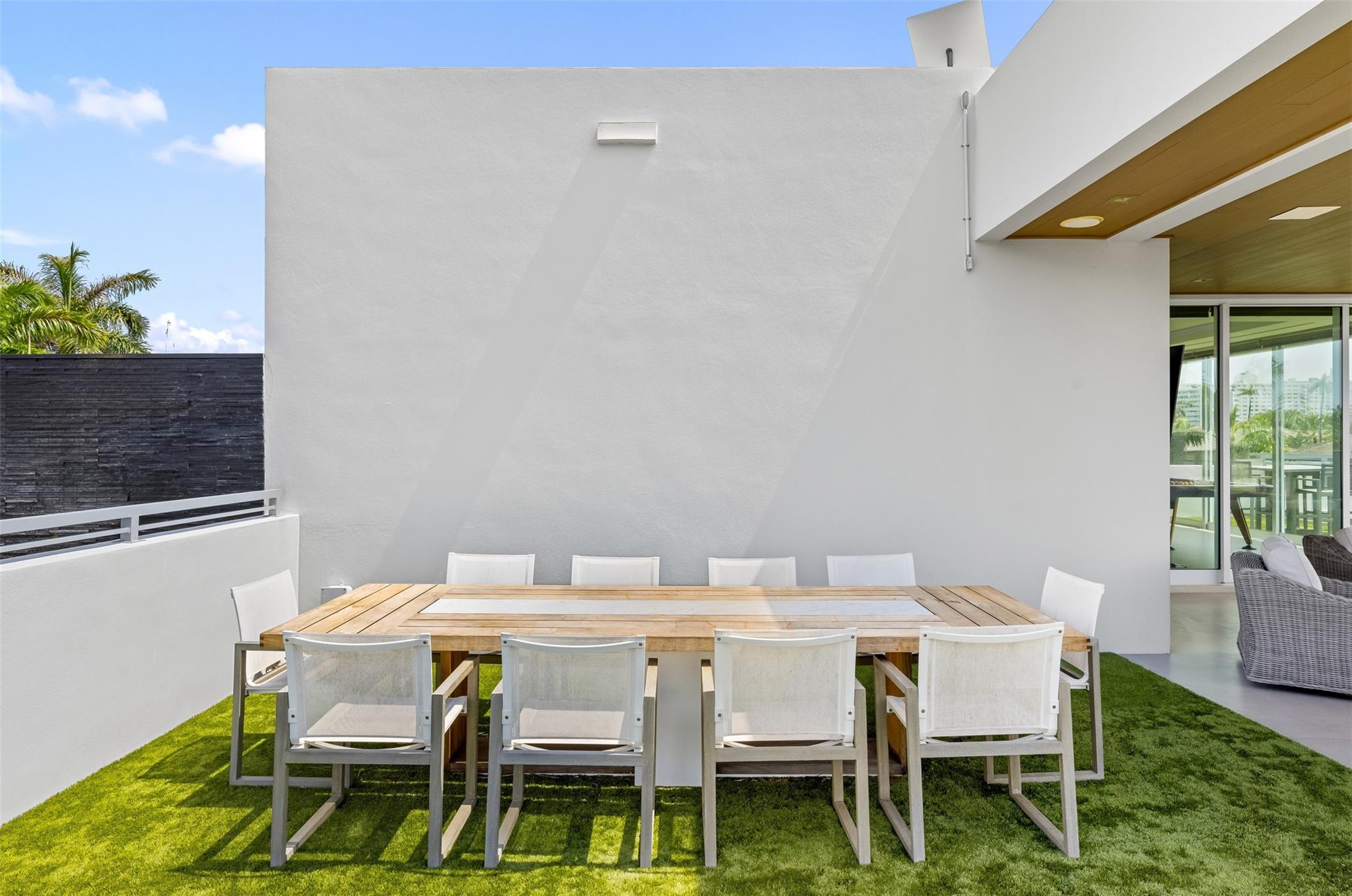 Stilwell Isles 15-26 B - Residential
