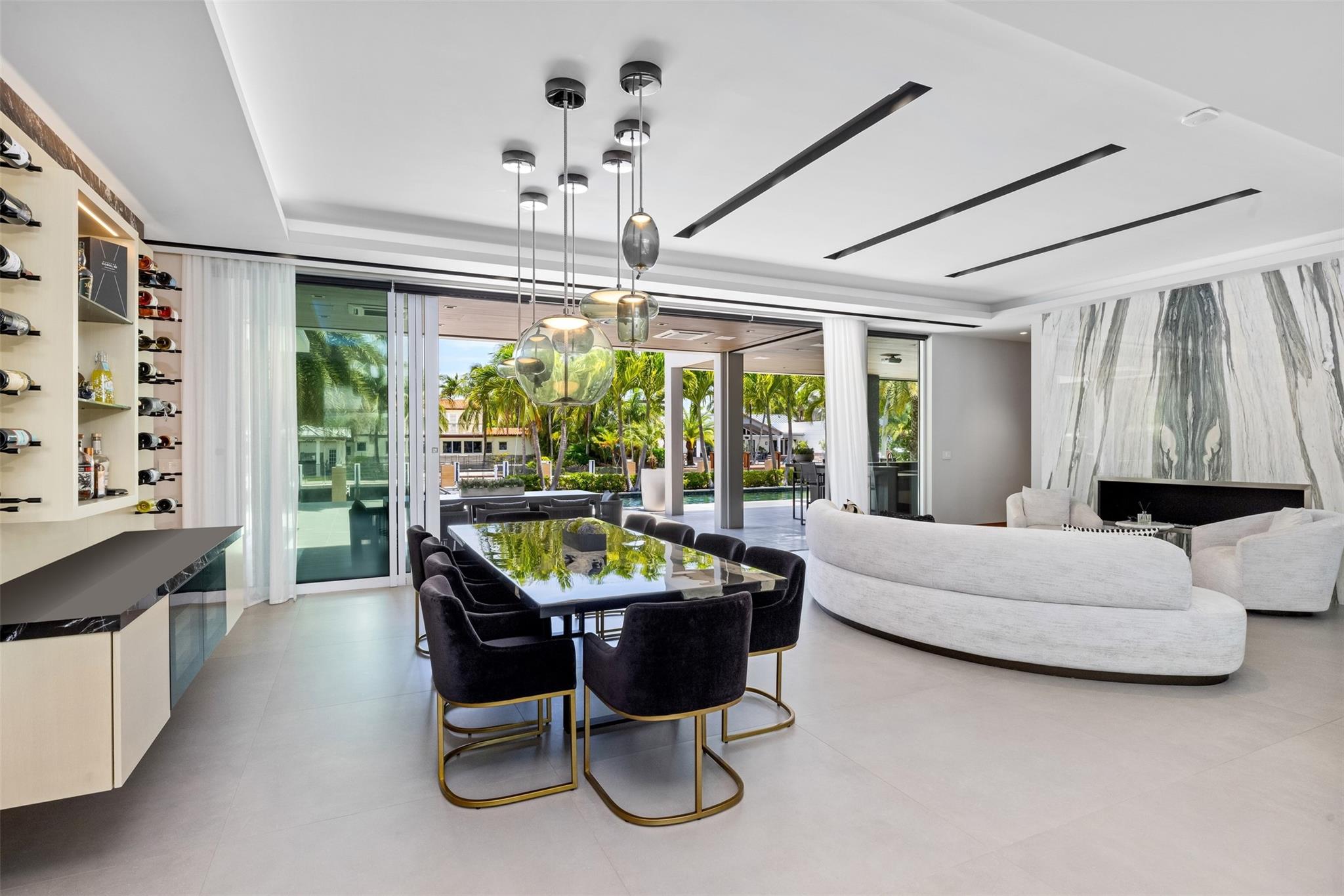 Stilwell Isles 15-26 B - Residential