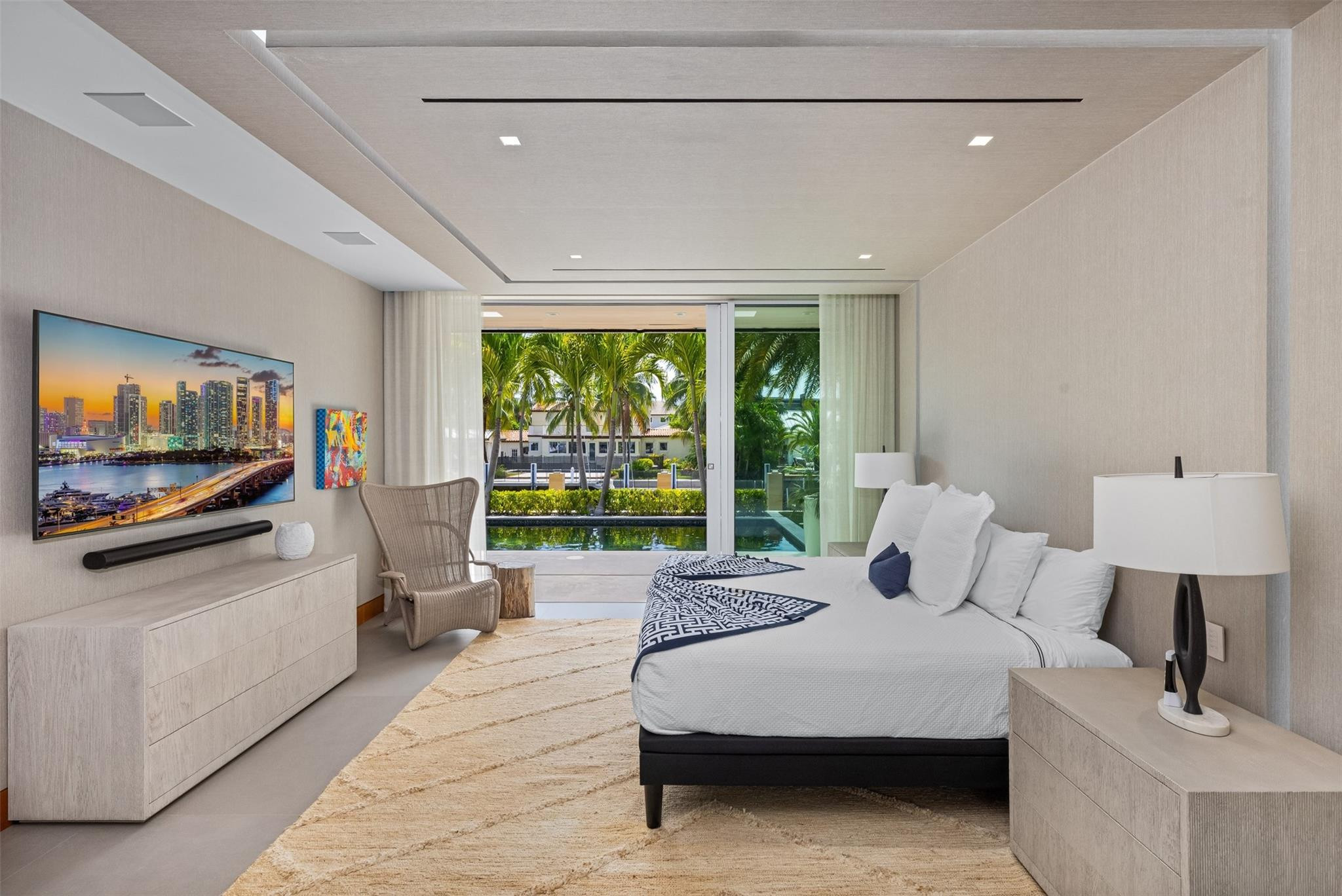 Stilwell Isles 15-26 B - Residential