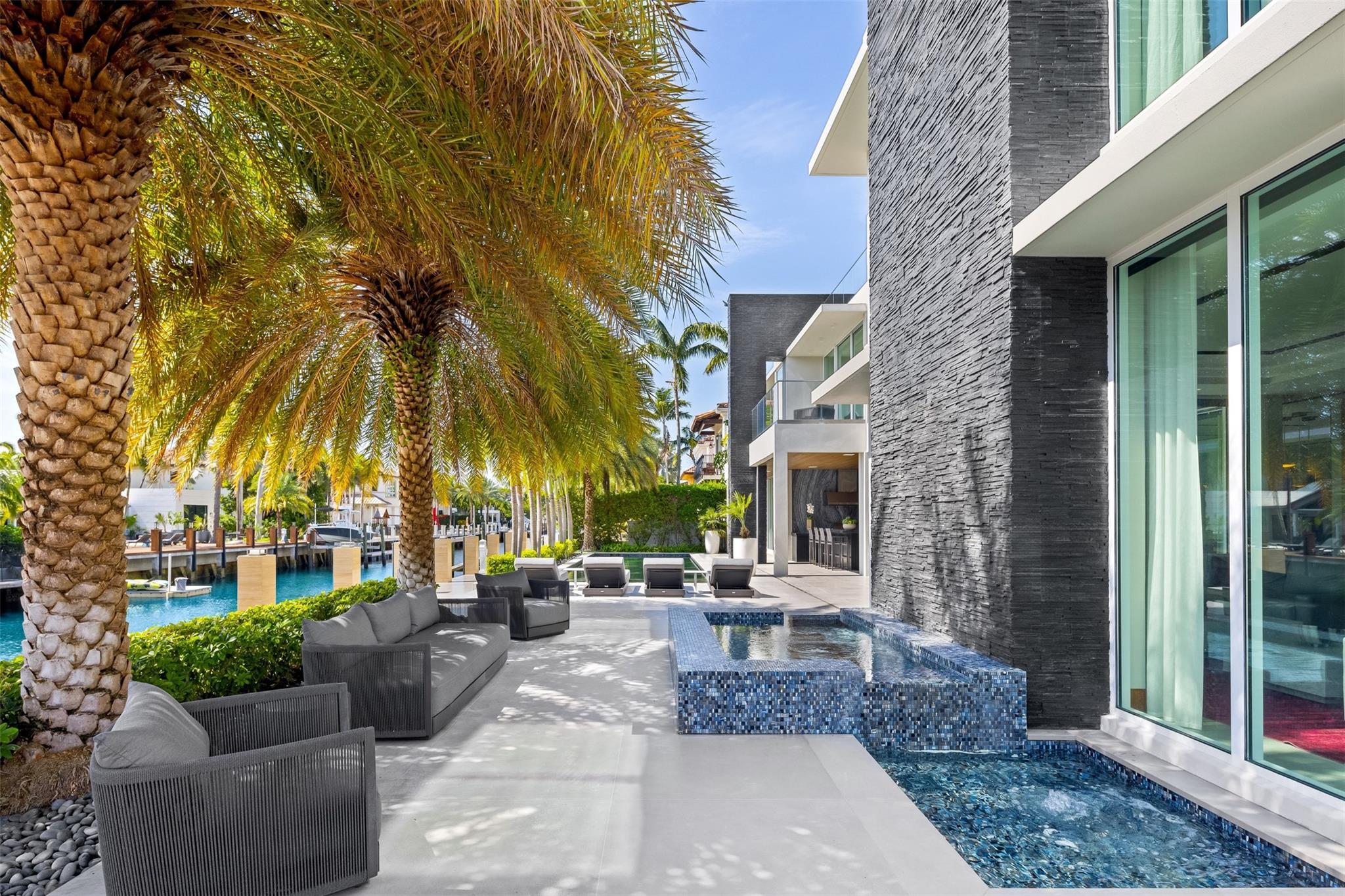 Stilwell Isles 15-26 B - Residential