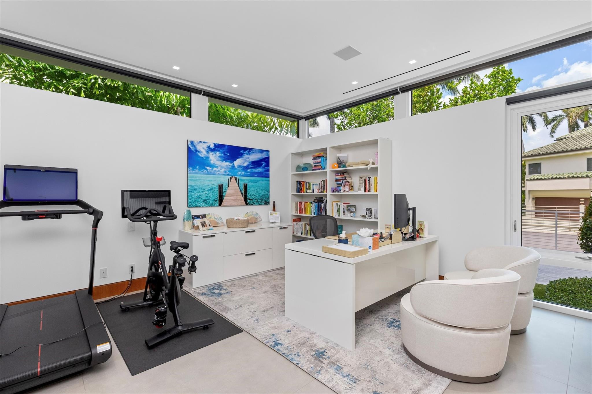 Stilwell Isles 15-26 B - Residential