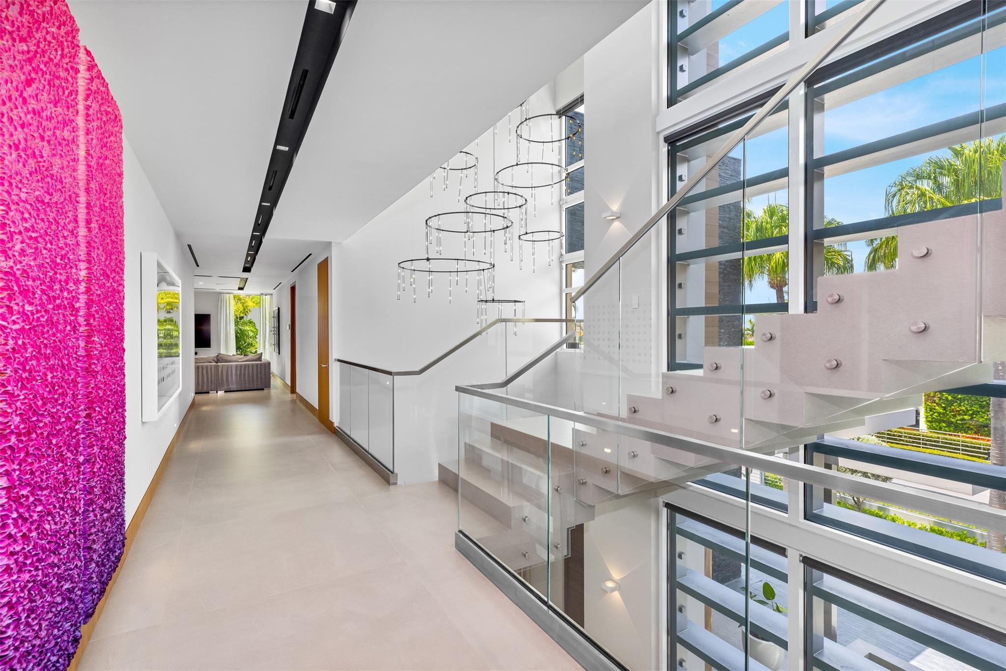 Stilwell Isles 15-26 B - Residential