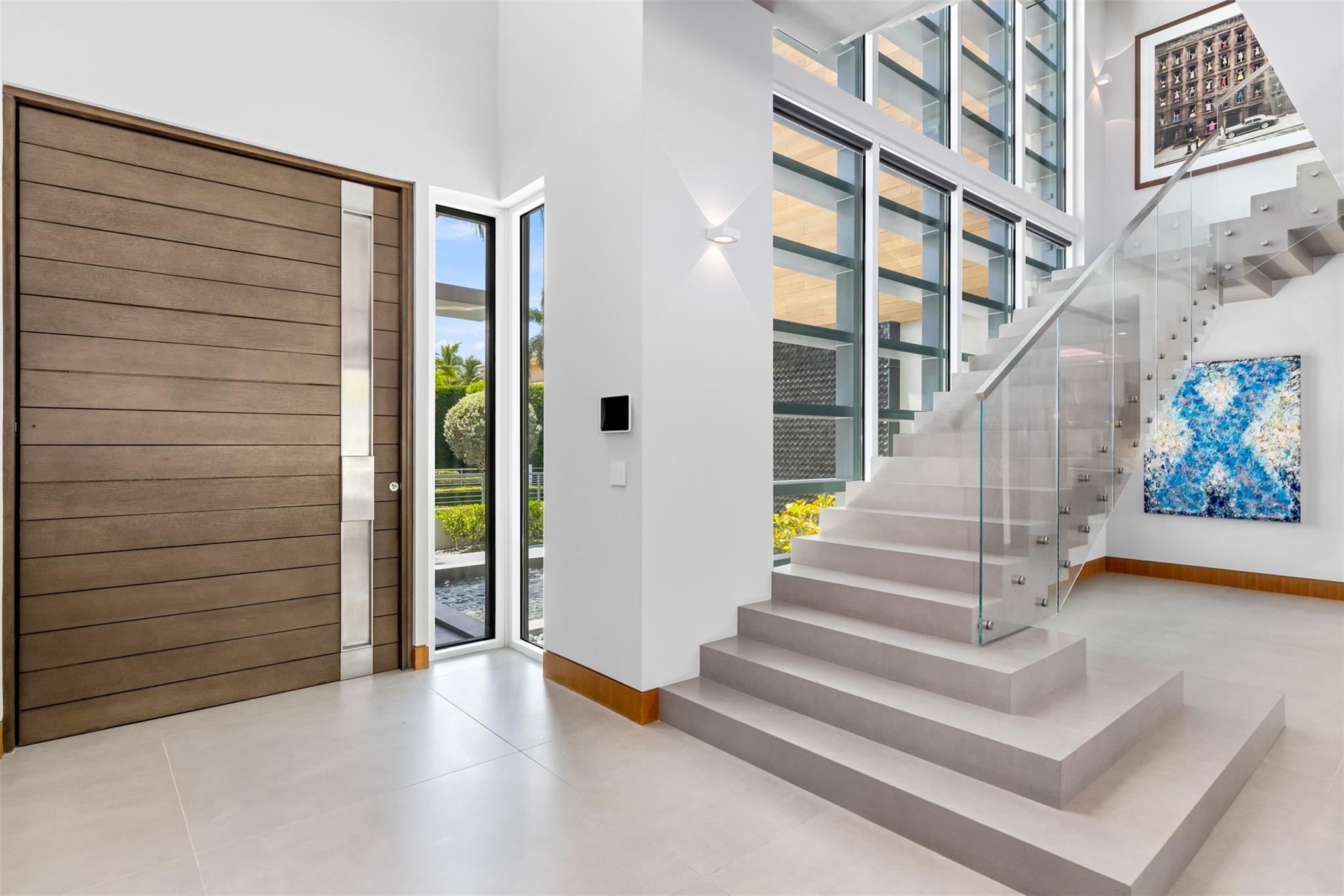 Stilwell Isles 15-26 B - Residential