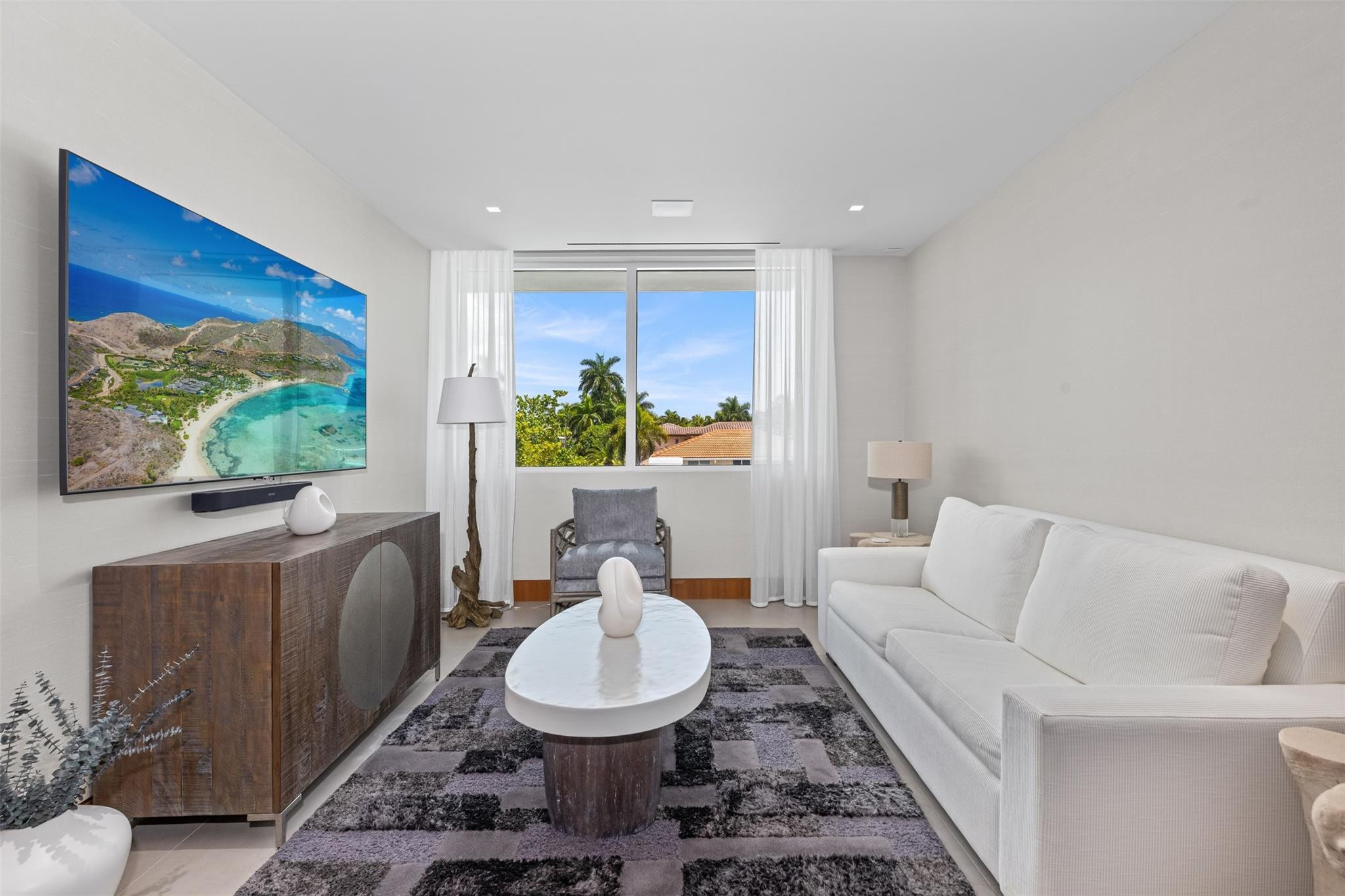 Stilwell Isles 15-26 B - Residential