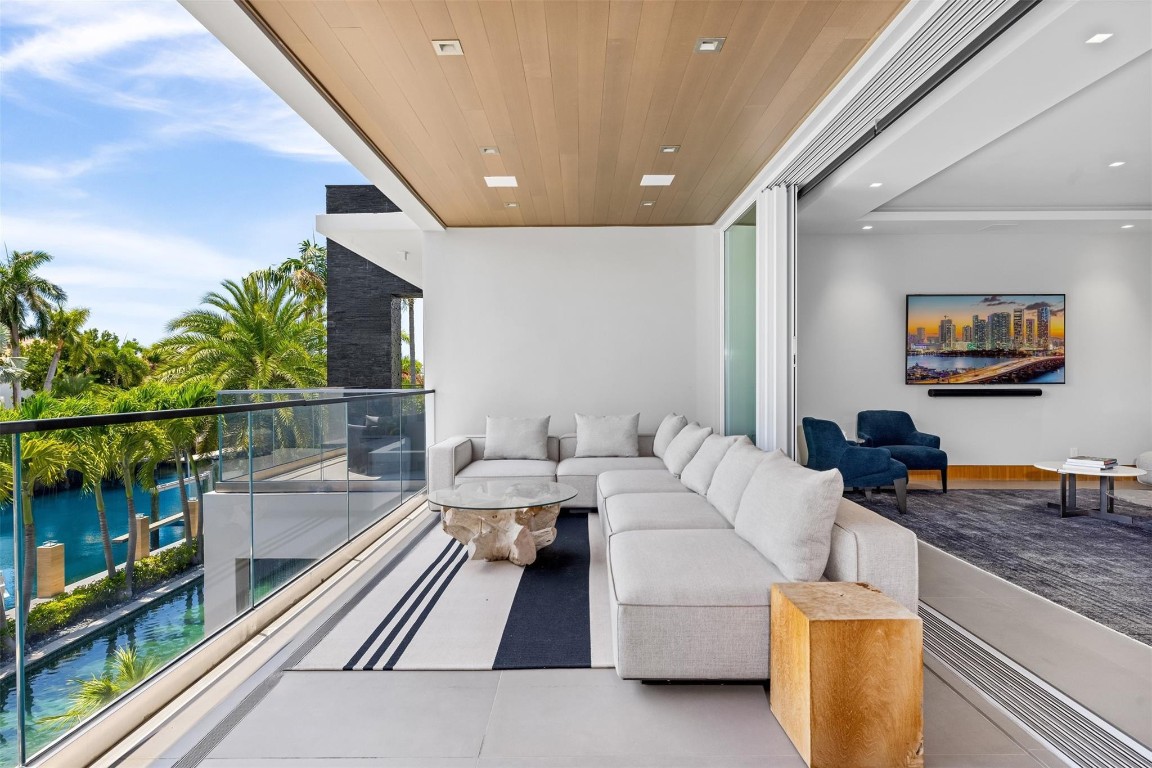 Stilwell Isles 15-26 B - Residential