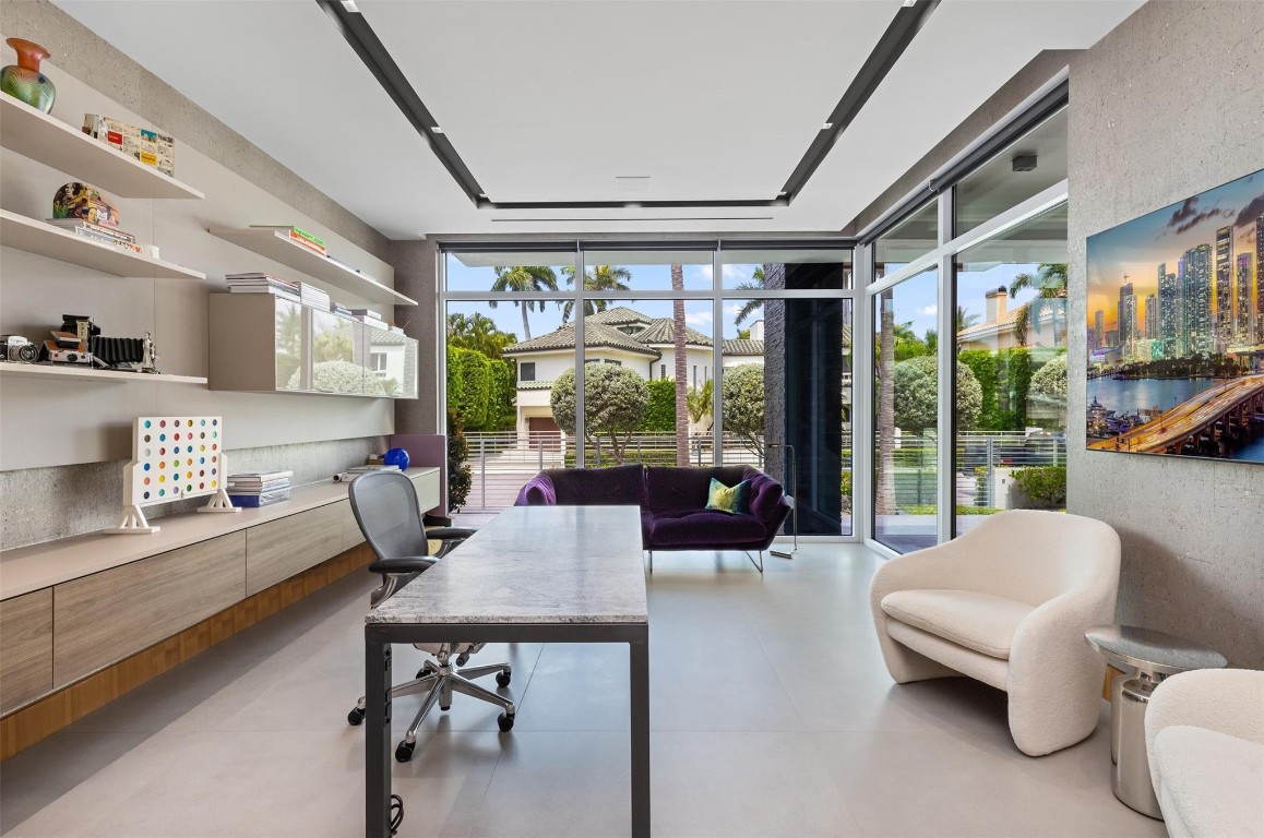 Stilwell Isles 15-26 B - Residential