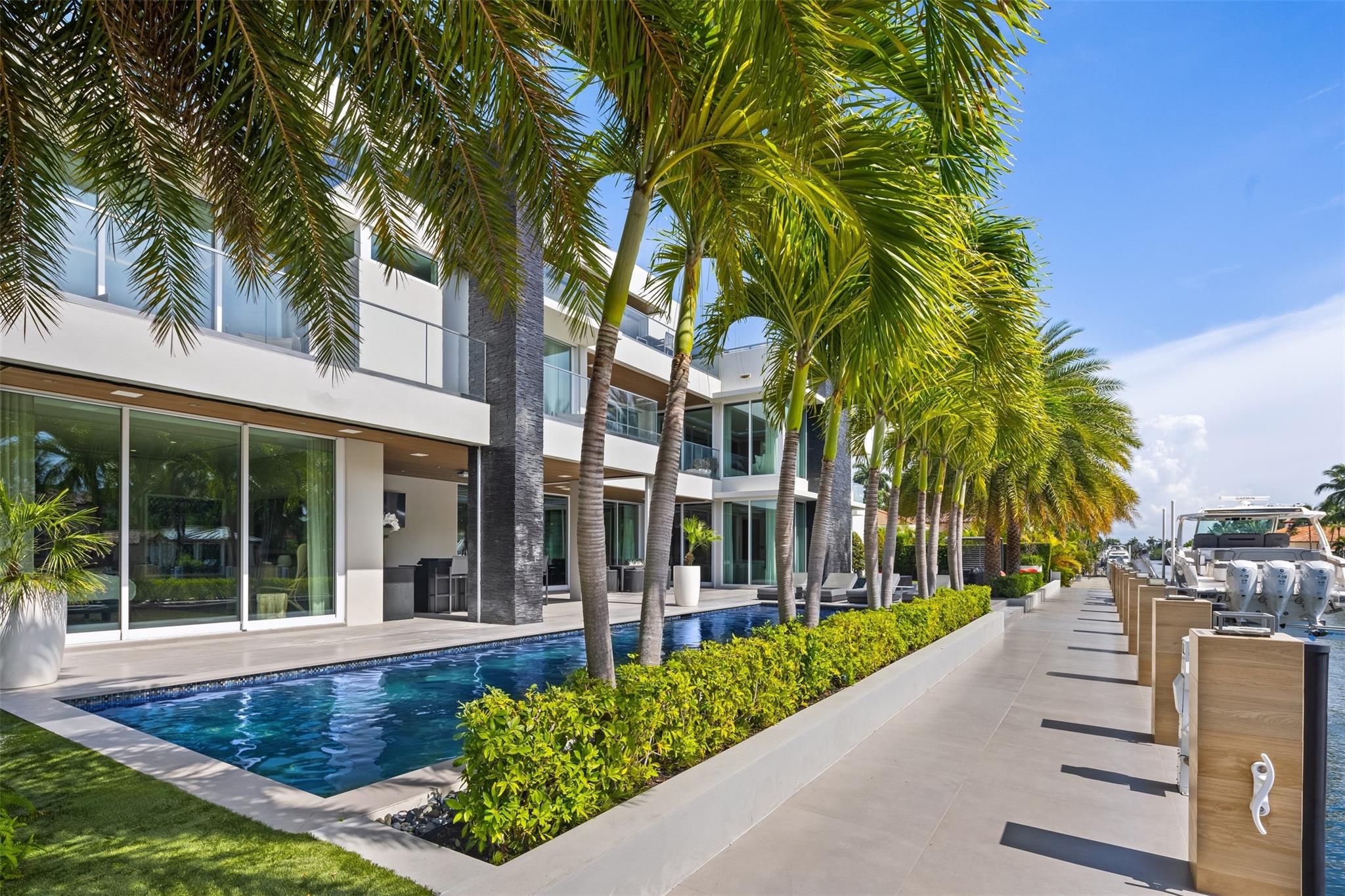 Stilwell Isles 15-26 B - Residential