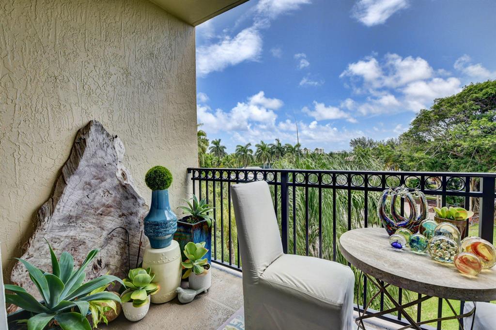 Boca Bayou/Caribbean - Residential