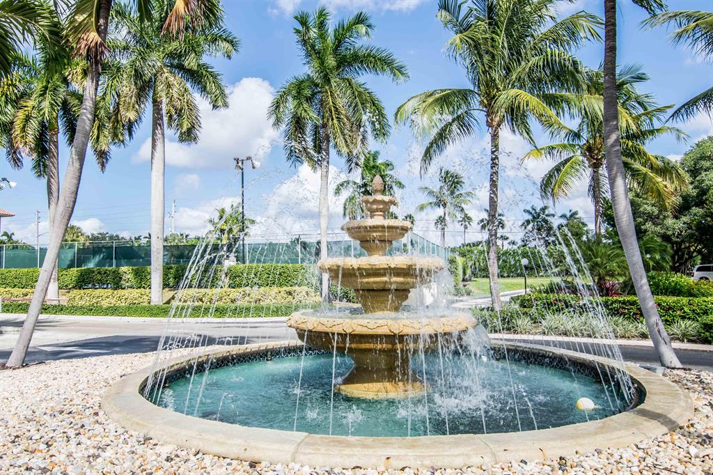 Boca Bayou/Caribbean - Residential