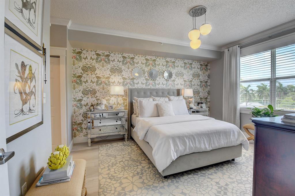 Boca Bayou/Caribbean - Residential