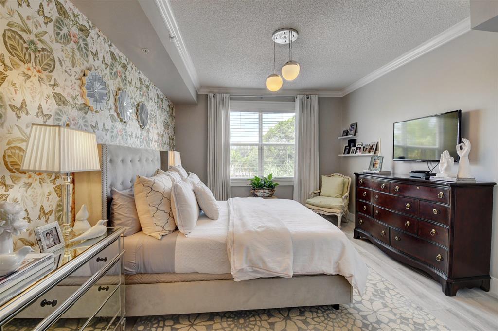 Boca Bayou/Caribbean - Residential