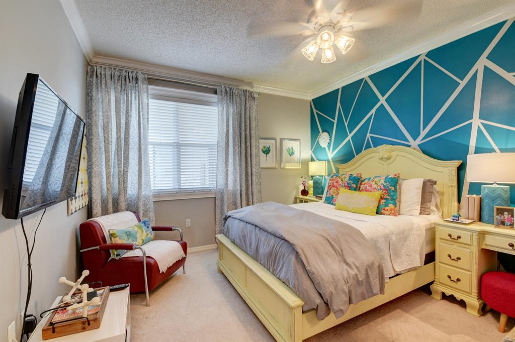 Boca Bayou/Caribbean - Residential