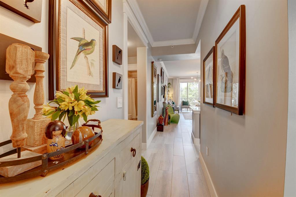 Boca Bayou/Caribbean - Residential