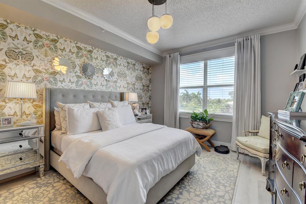 Boca Bayou/Caribbean - Residential