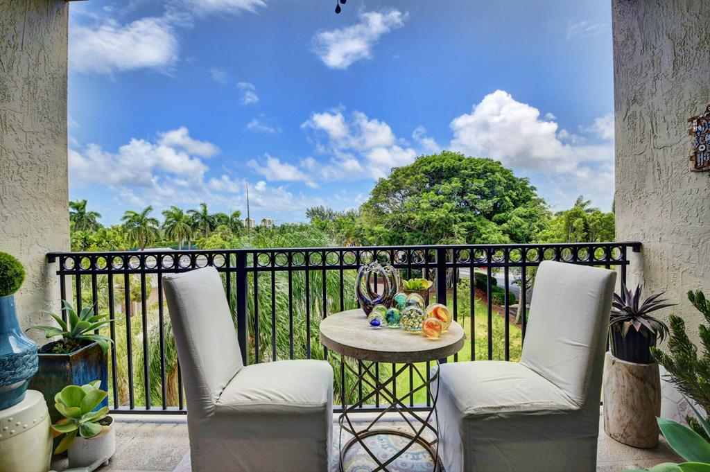 Boca Bayou/Caribbean - Residential