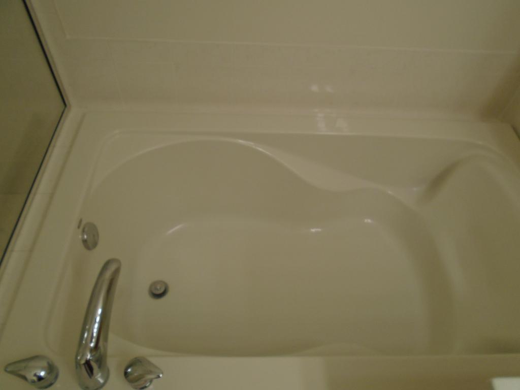 Castle Pines - Residential Lease