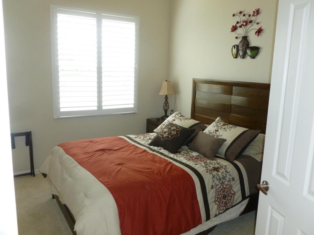 Castle Pines - Residential Lease